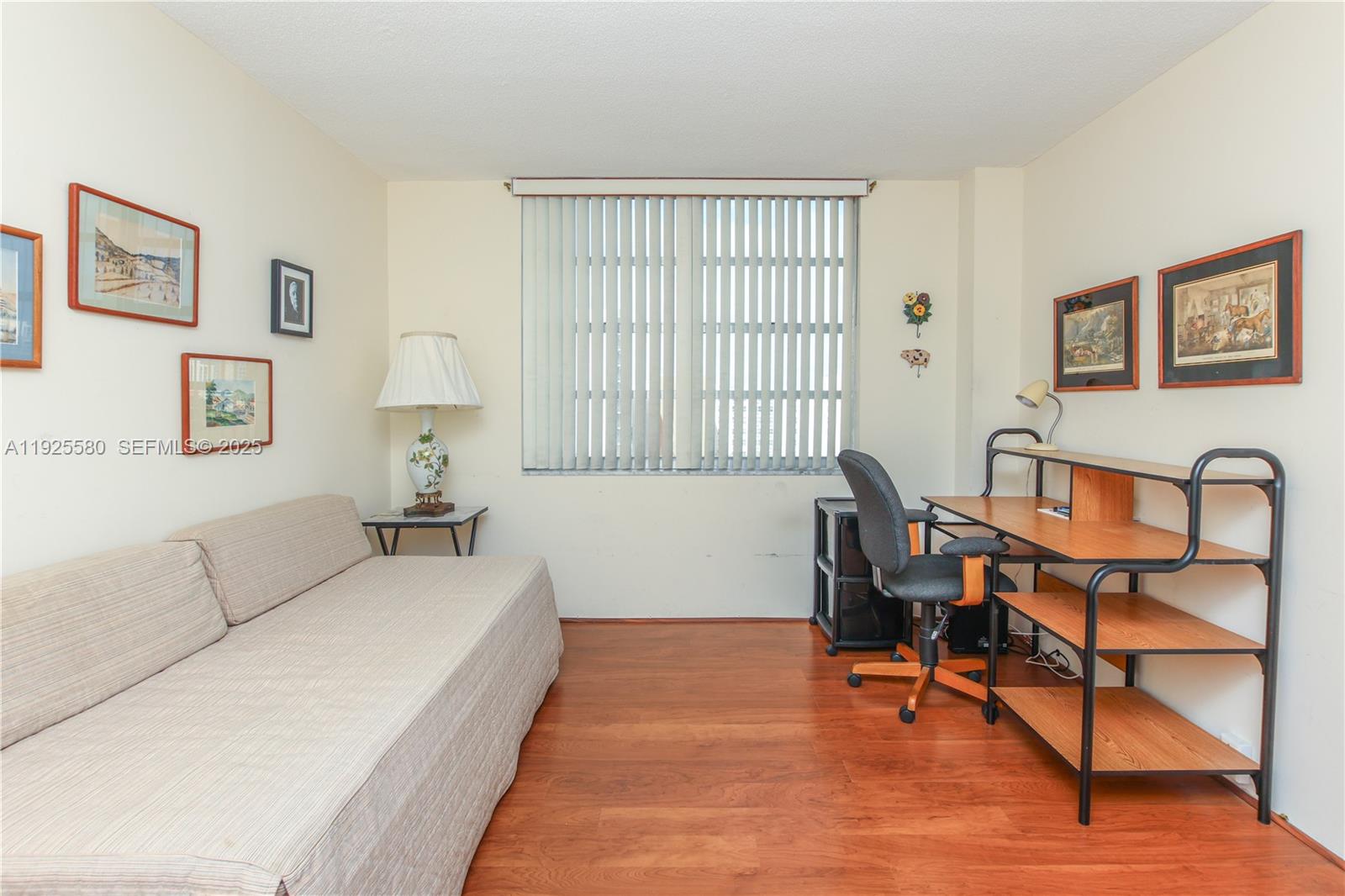 2780 NE 183rd St #901 Aventura, FL 33160