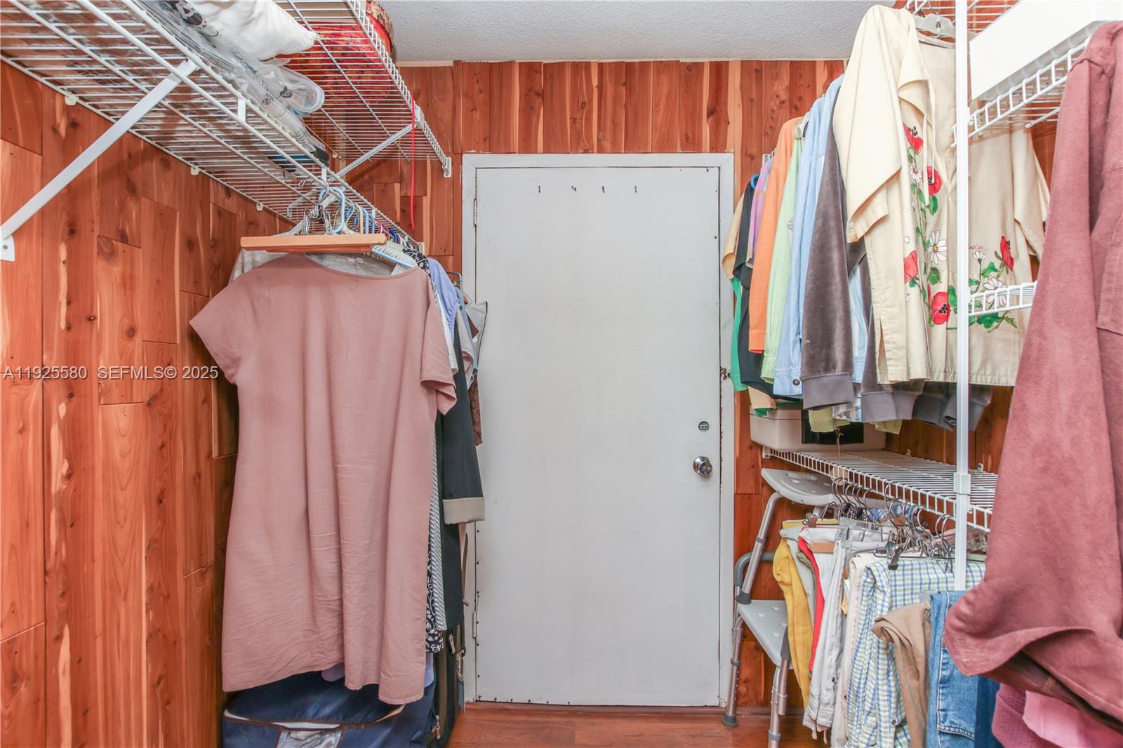 2780 NE 183rd St #901 Aventura, FL 33160