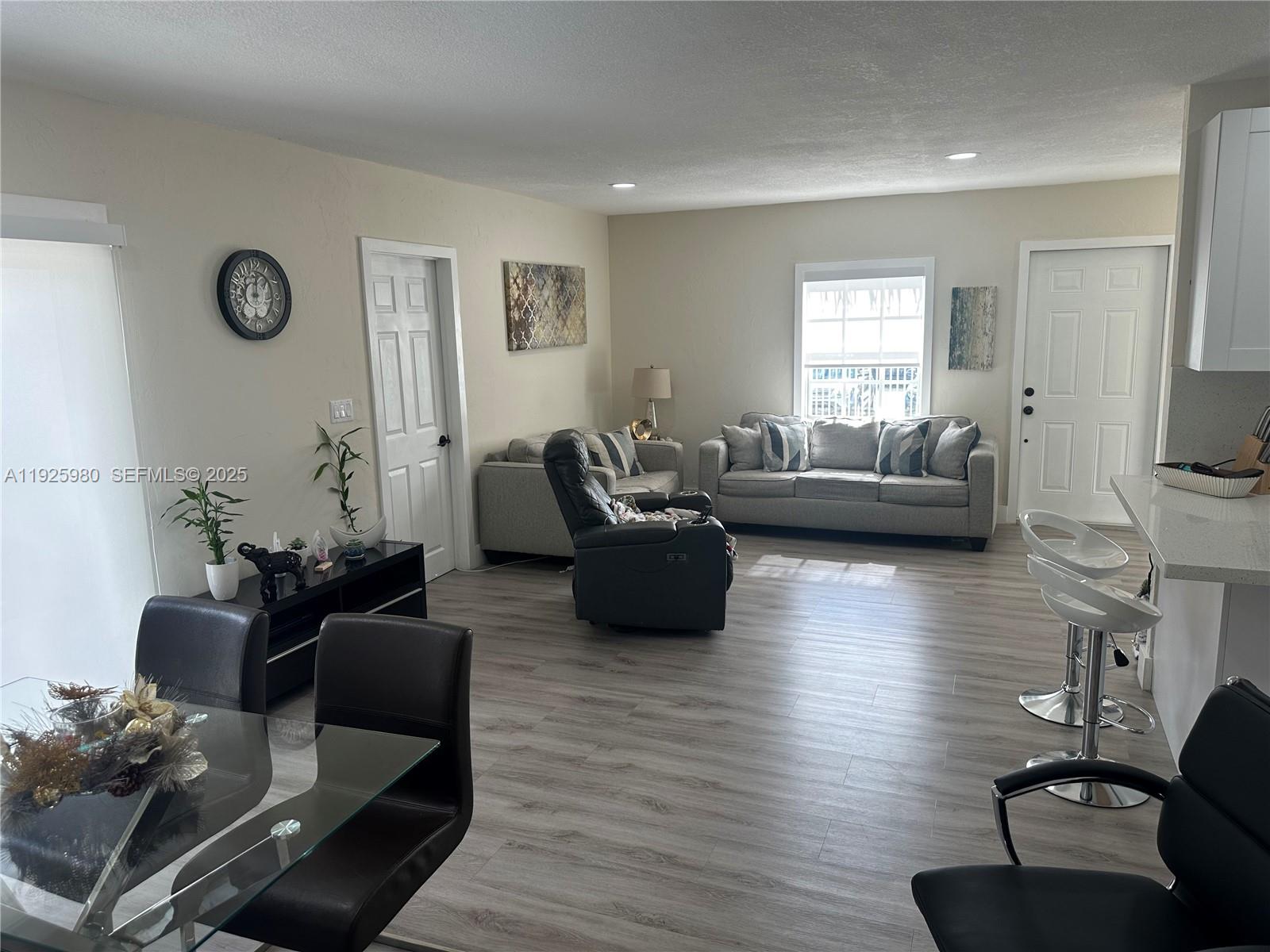 659 E 19th St #659 Hialeah, FL 33013