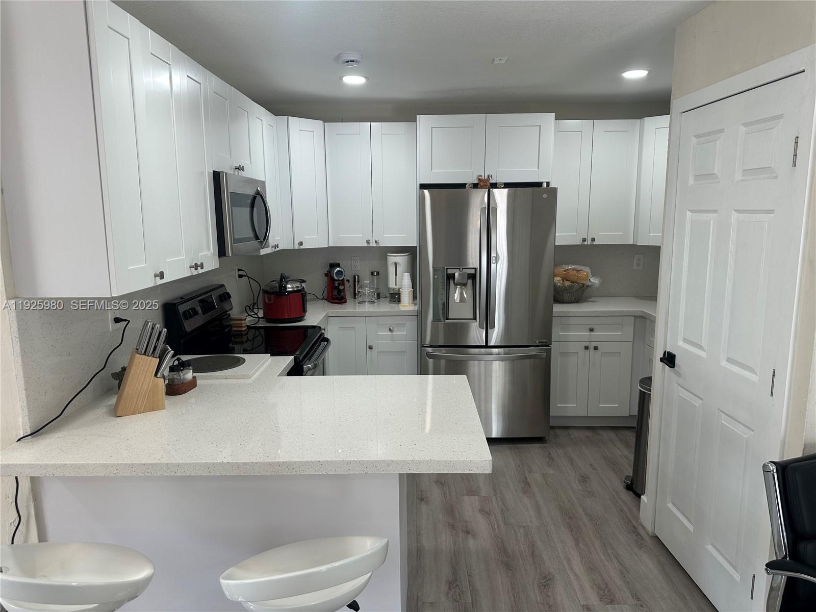 659 E 19th St #659 Hialeah, FL 33013