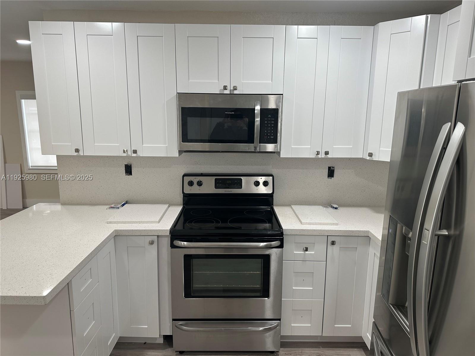 659 E 19th St #659 Hialeah, FL 33013