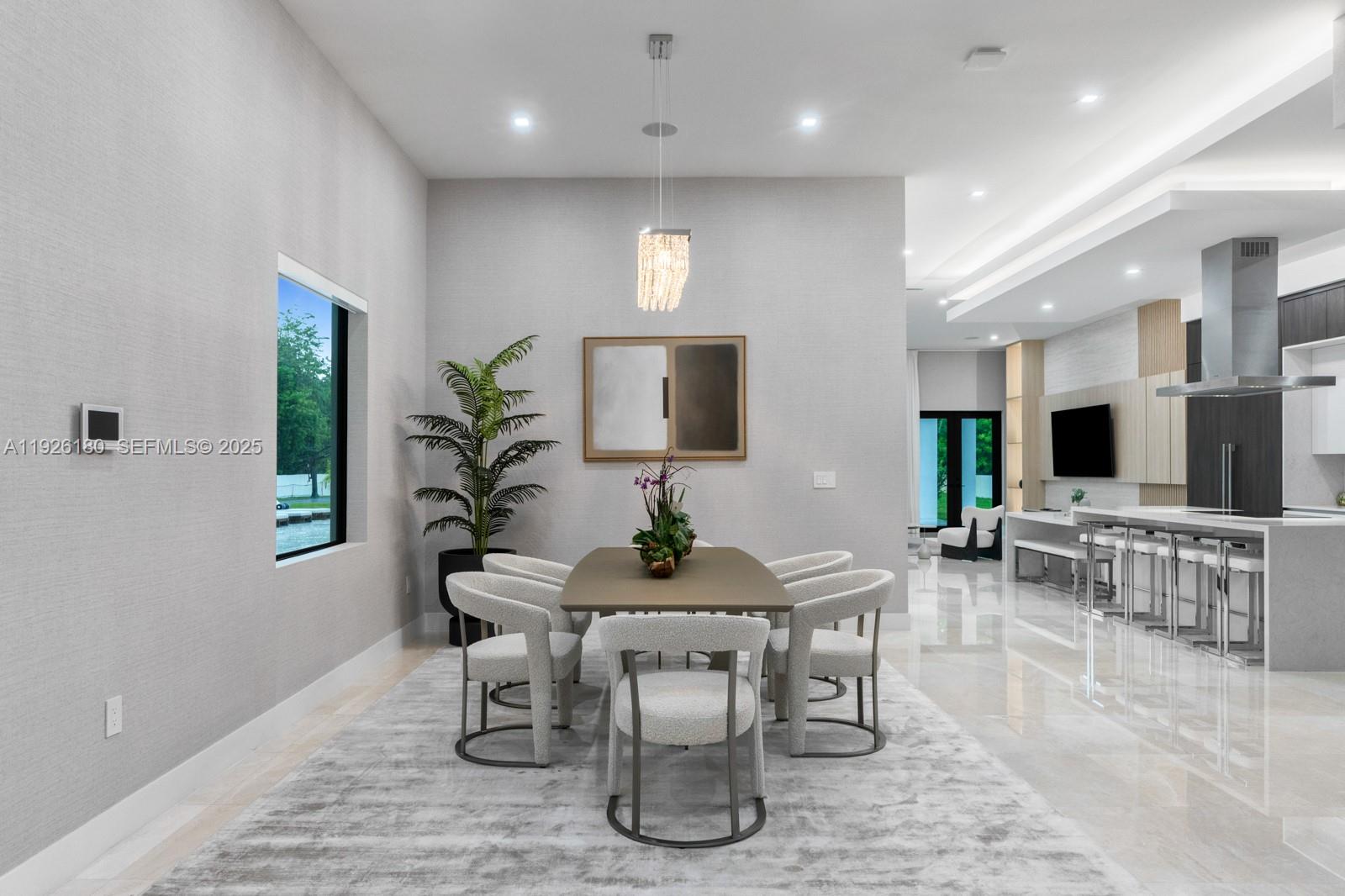 80 NW 129th Ave Miami, FL 33182