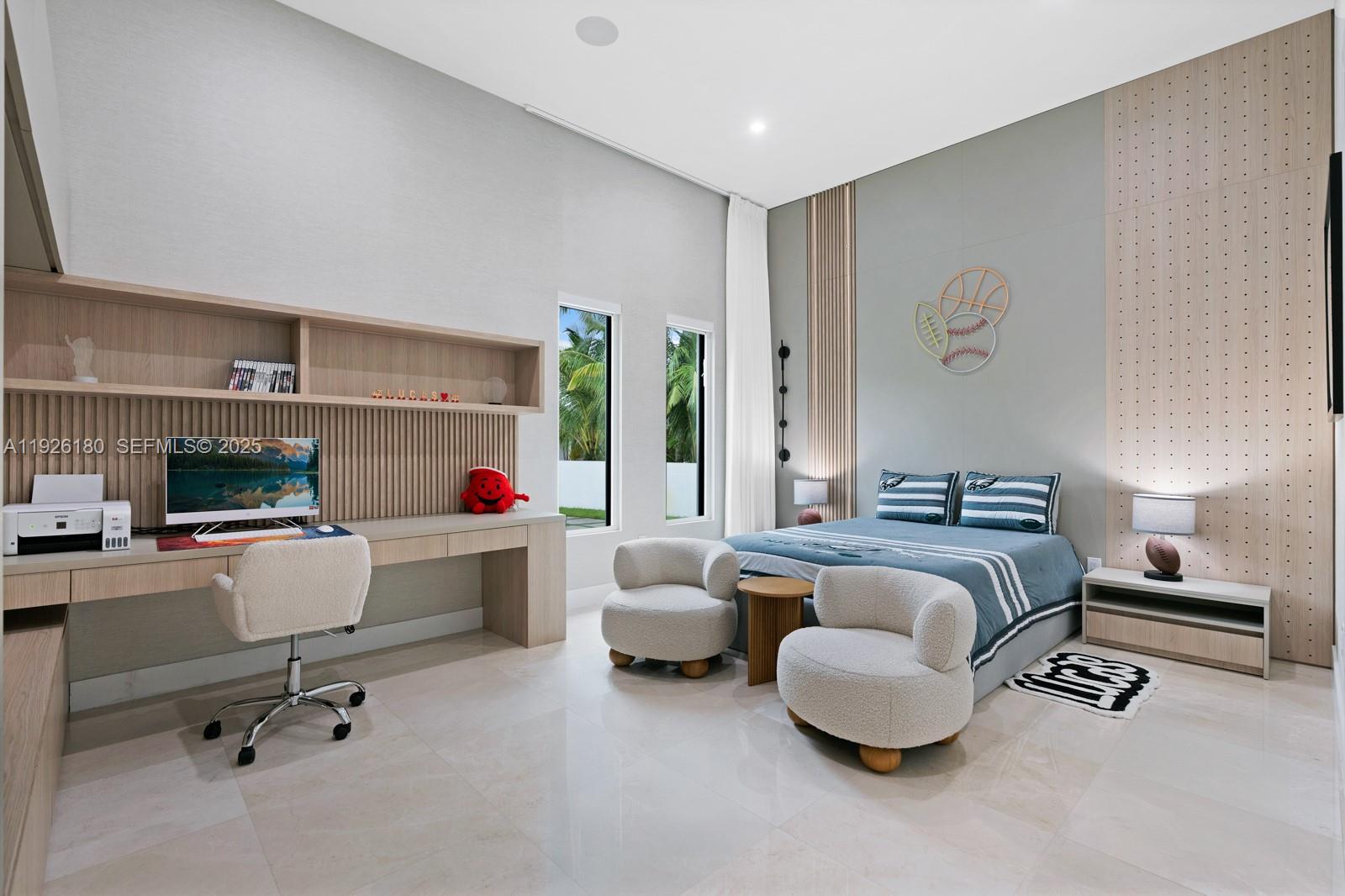 80 NW 129th Ave Miami, FL 33182