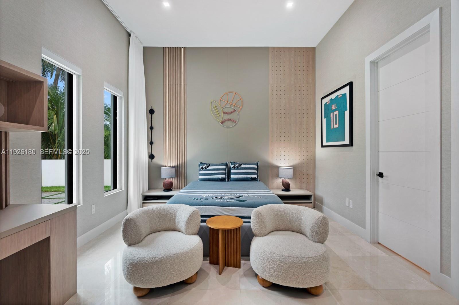 80 NW 129th Ave Miami, FL 33182