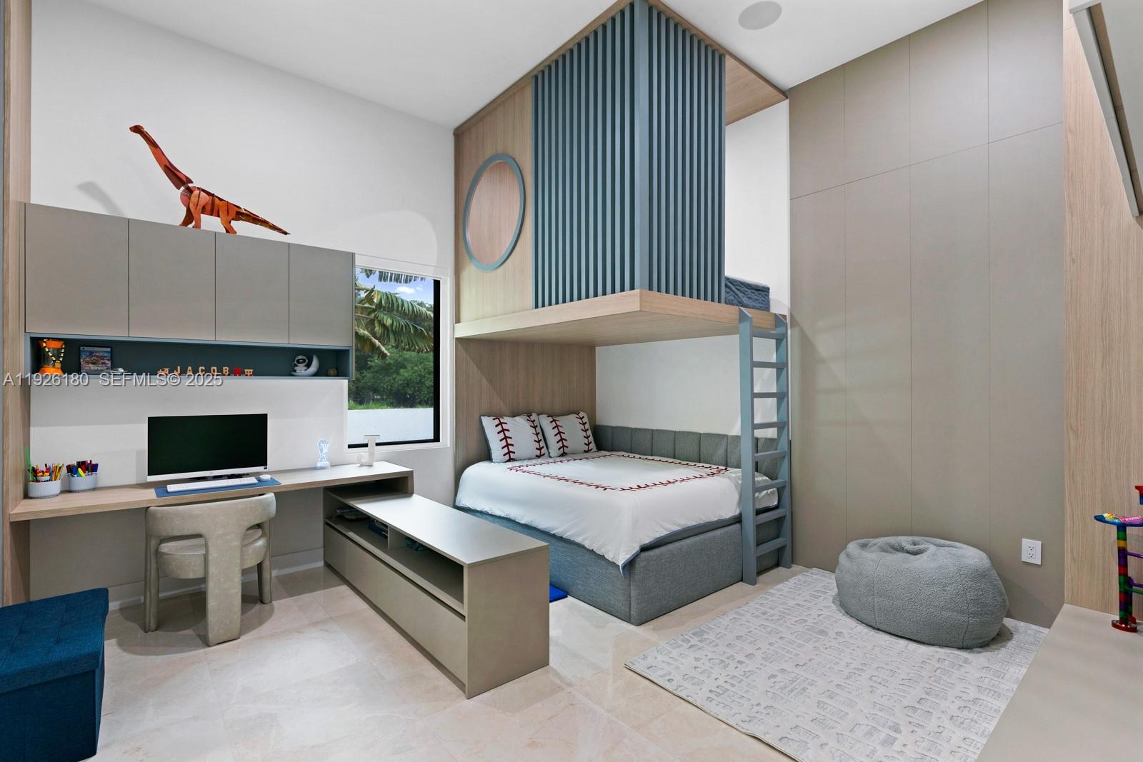 80 NW 129th Ave Miami, FL 33182