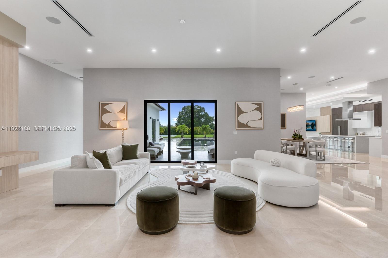 80 NW 129th Ave Miami, FL 33182