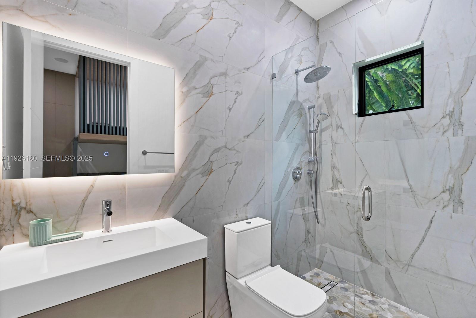 80 NW 129th Ave Miami, FL 33182