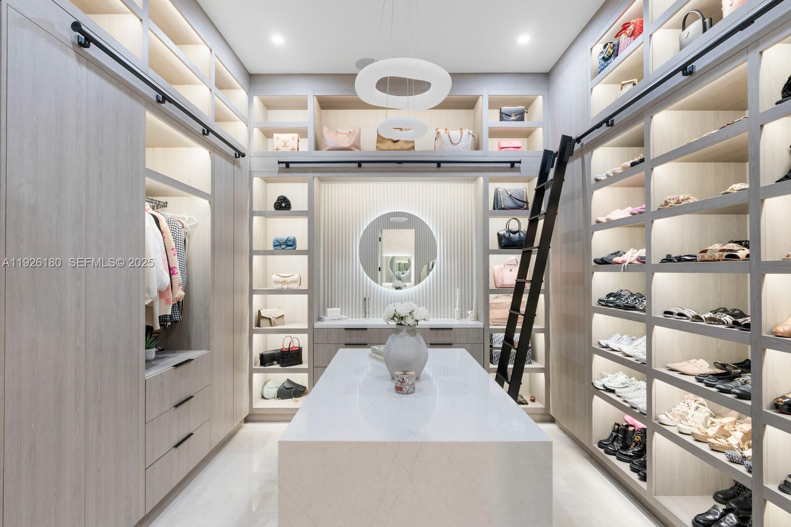 80 NW 129th Ave Miami, FL 33182