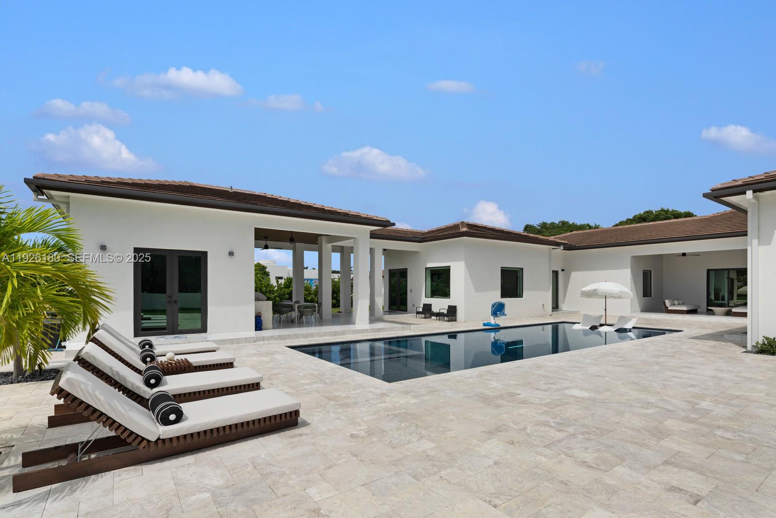 80 NW 129th Ave Miami, FL 33182