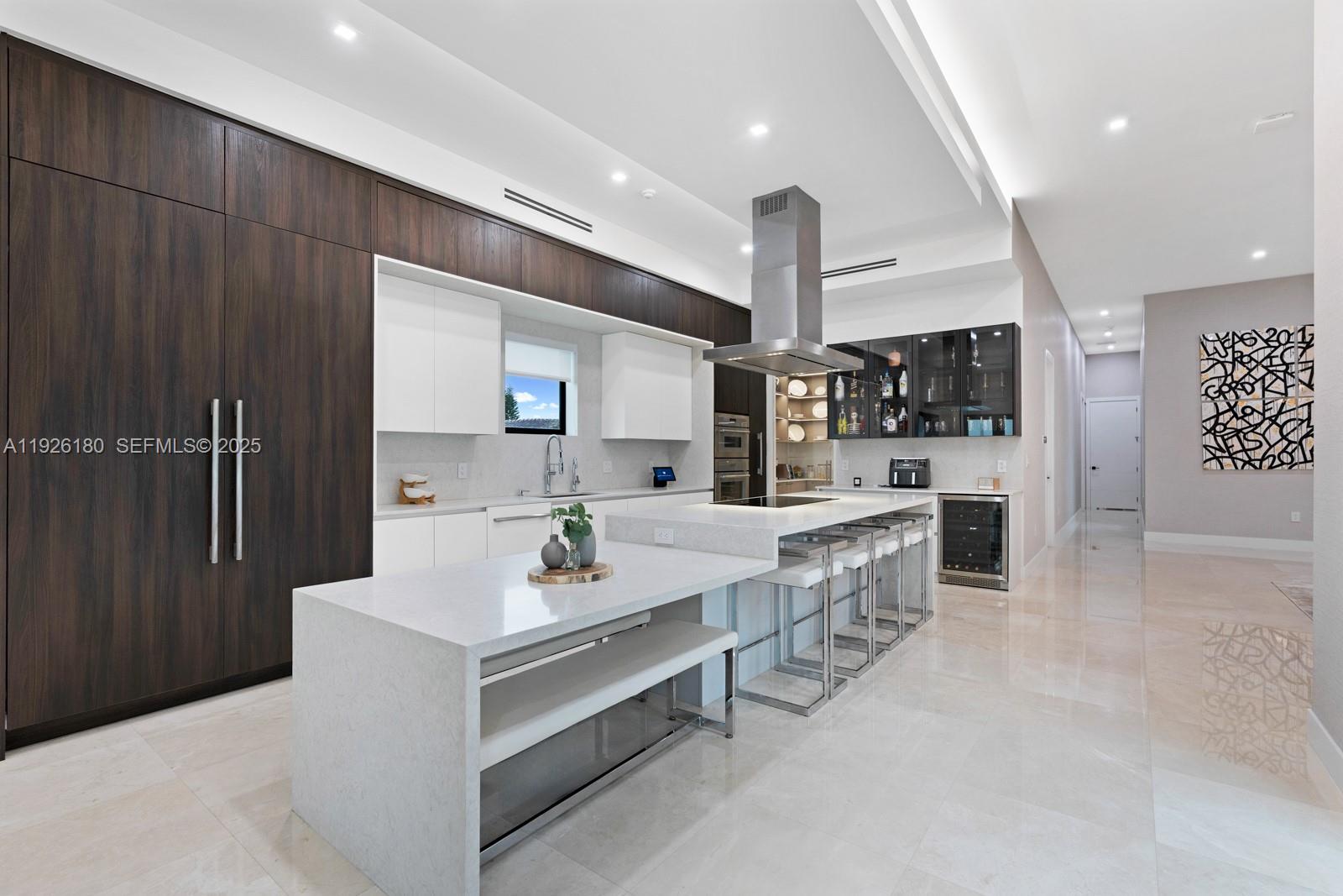 80 NW 129th Ave Miami, FL 33182