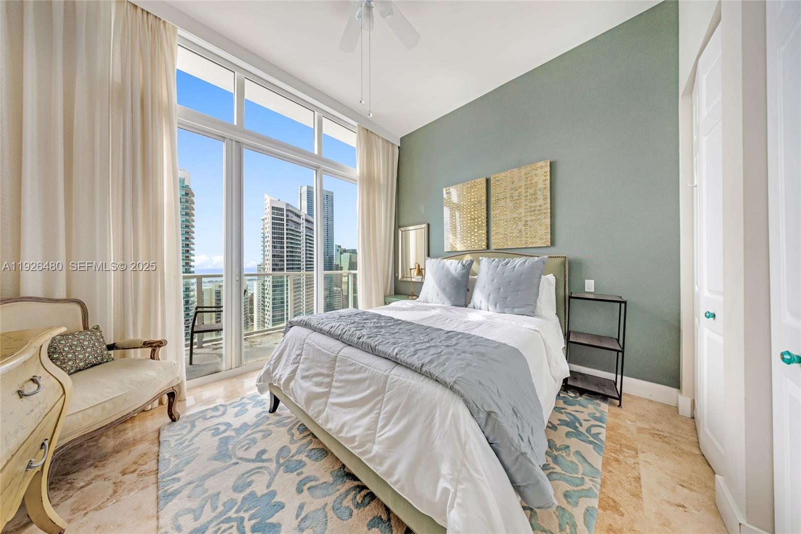 image The Mark on Brickell20