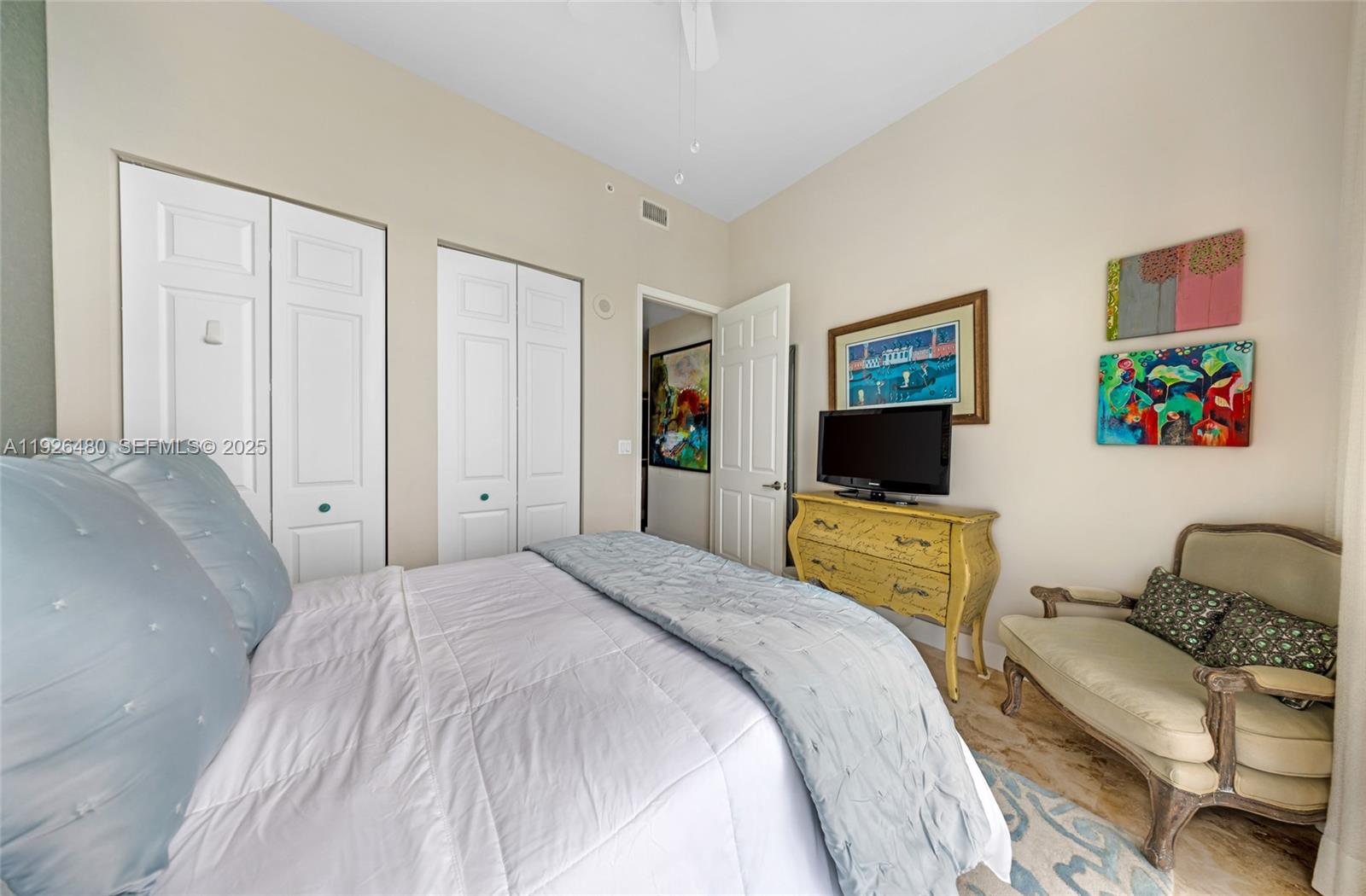 image The Mark on Brickell22