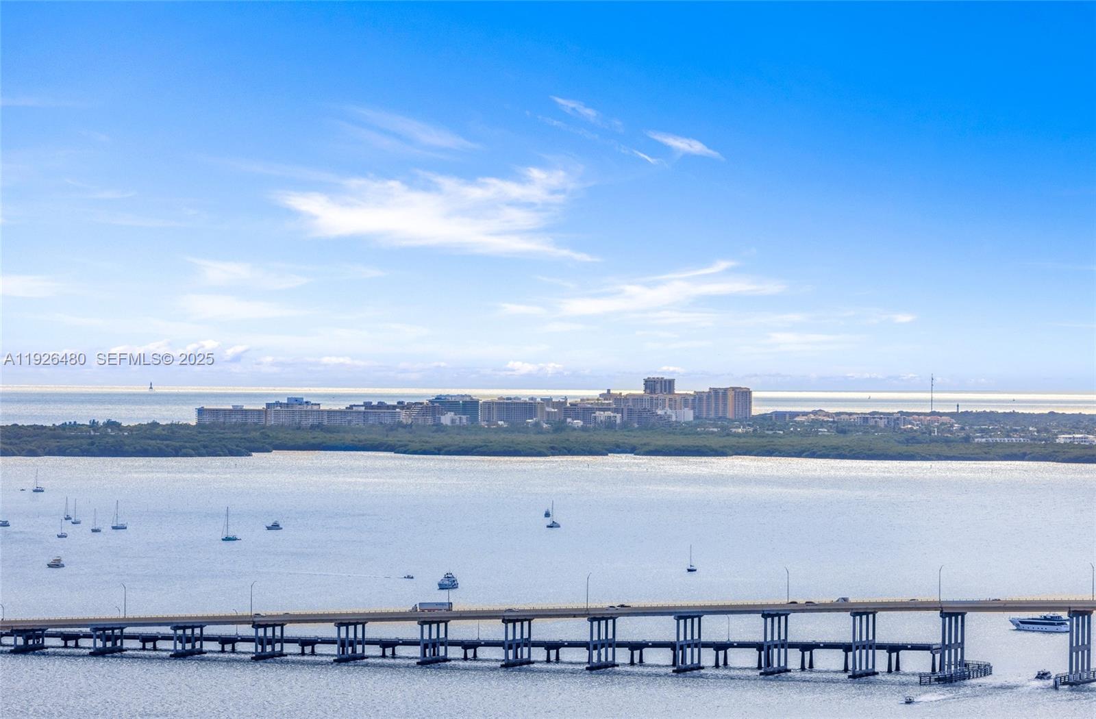 image The Mark on Brickell23