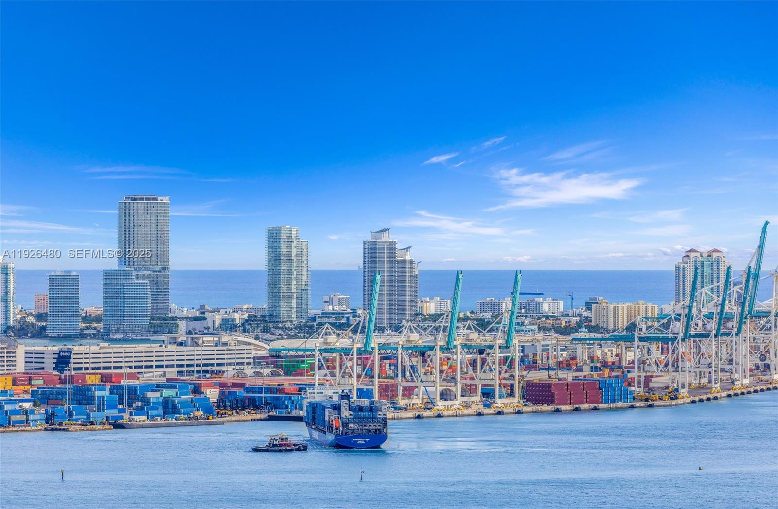 image The Mark on Brickell24