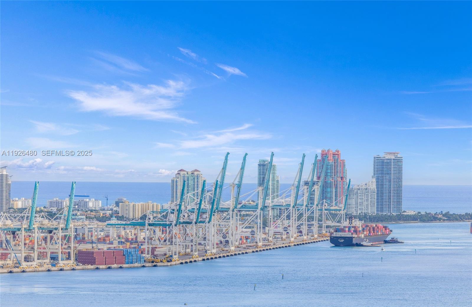 image The Mark on Brickell25