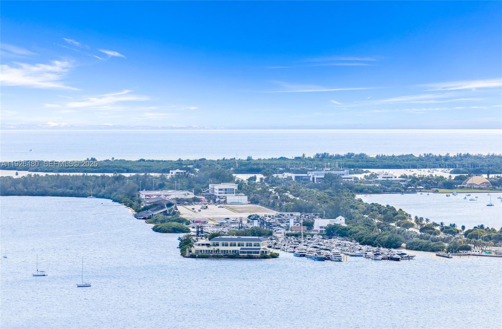 image The Mark on Brickell26