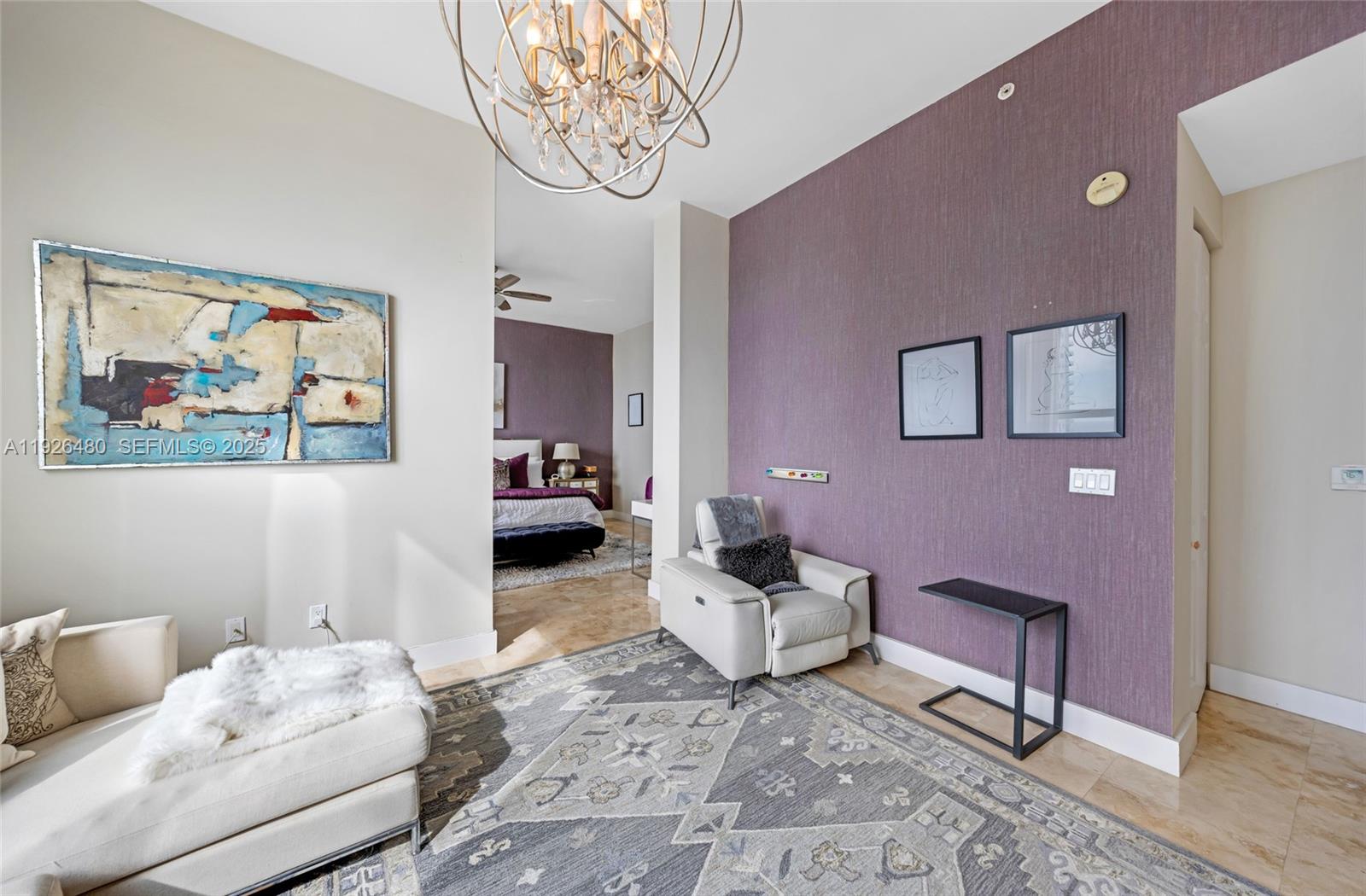 image The Mark on Brickell32