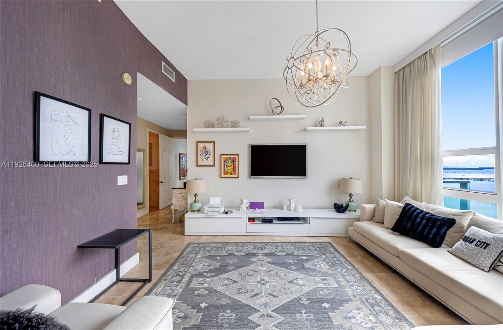 image The Mark on Brickell33