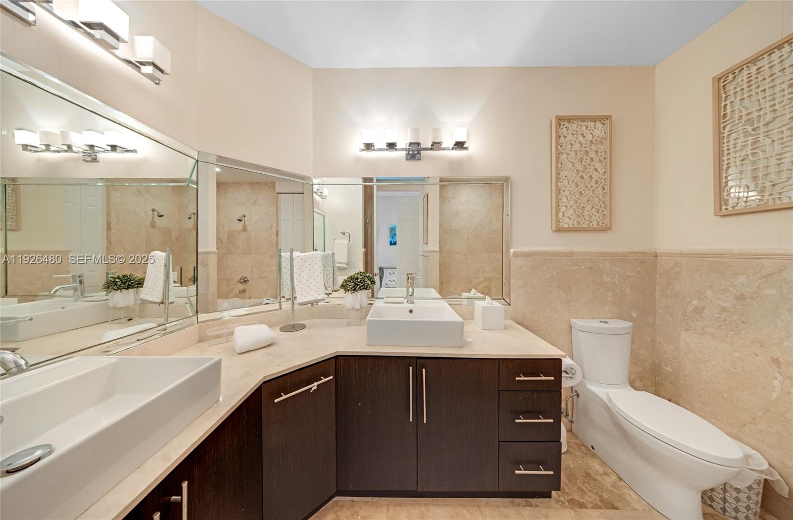 image The Mark on Brickell38