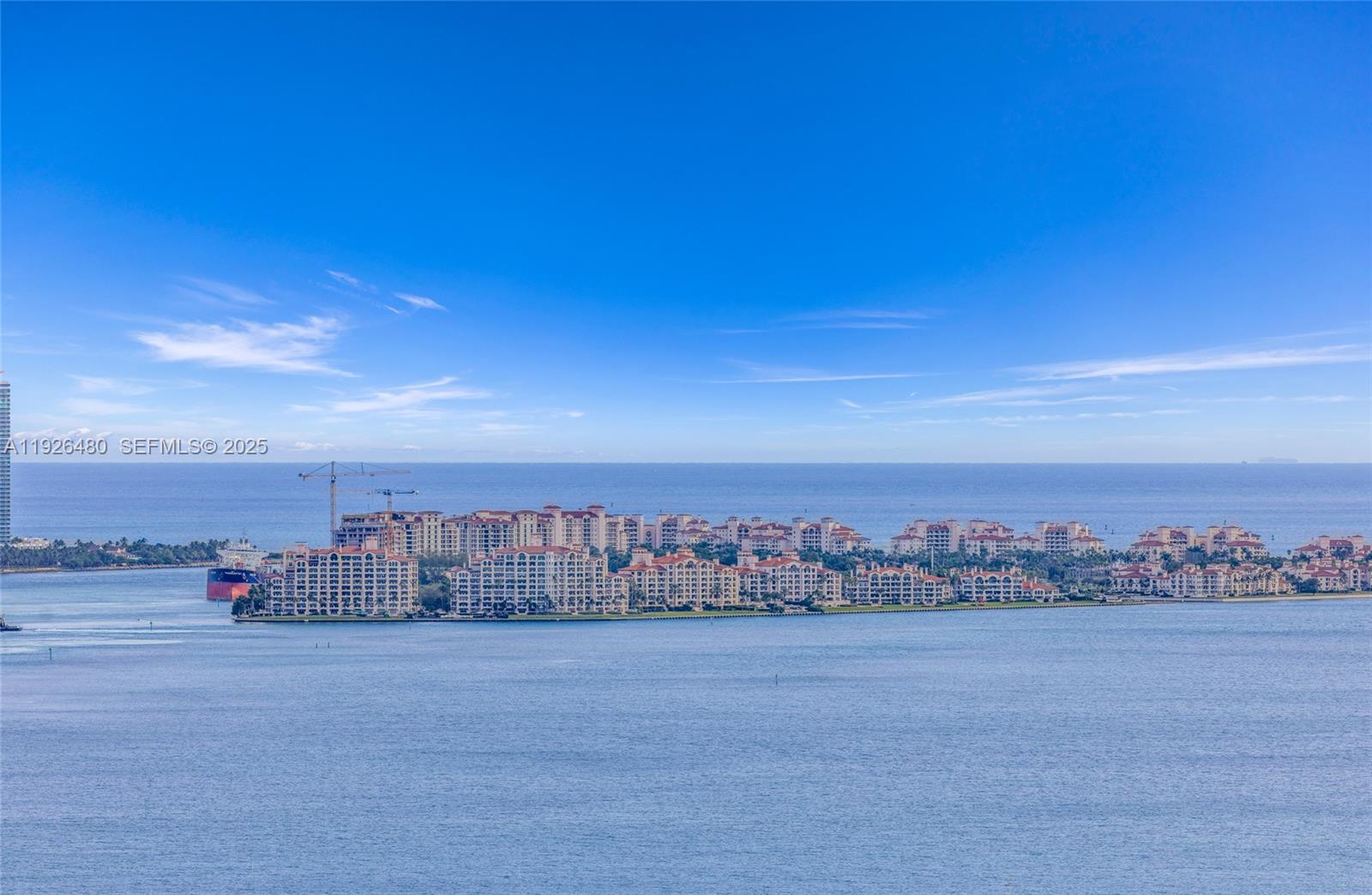 image The Mark on Brickell3