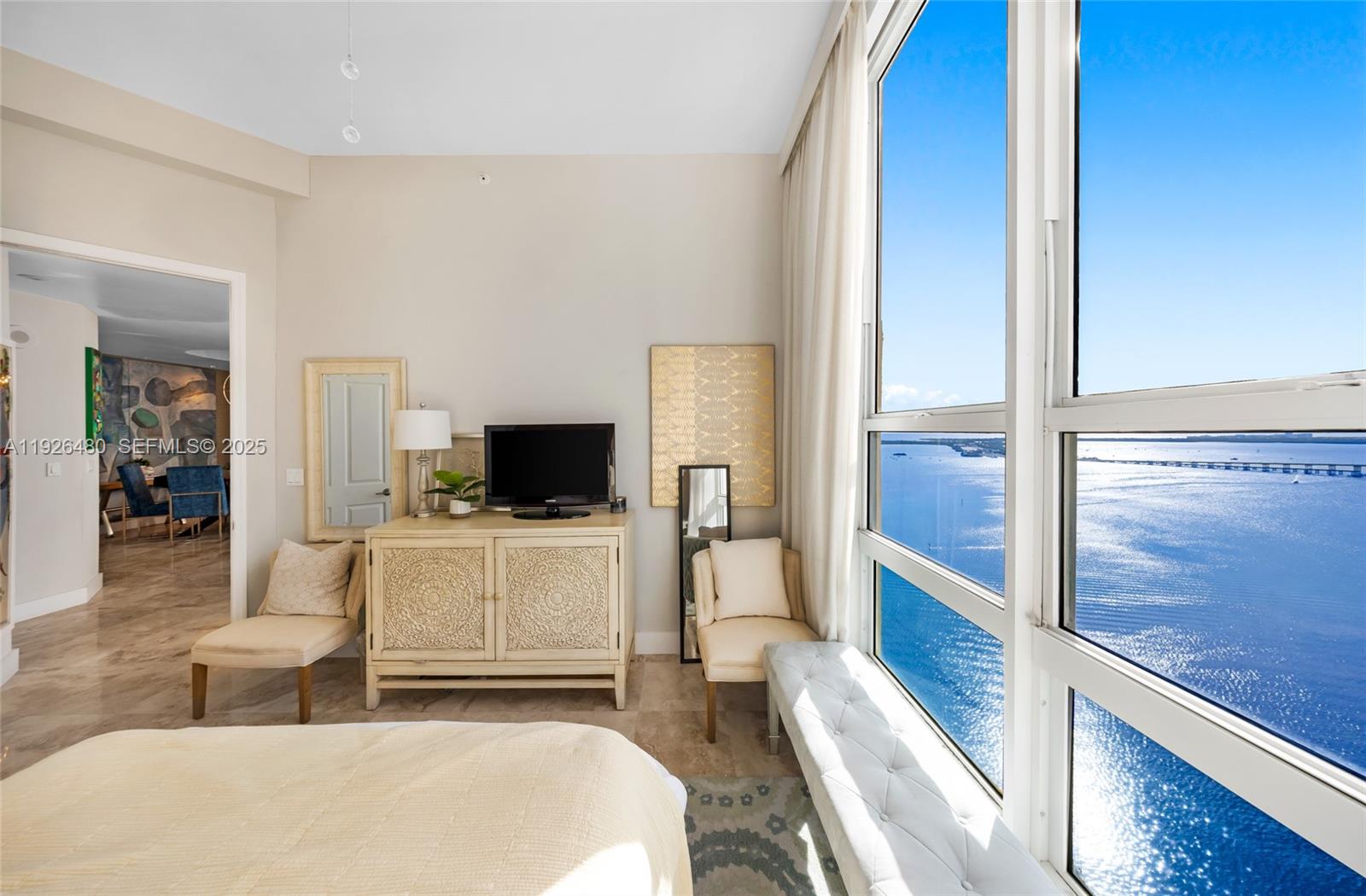 image The Mark on Brickell41