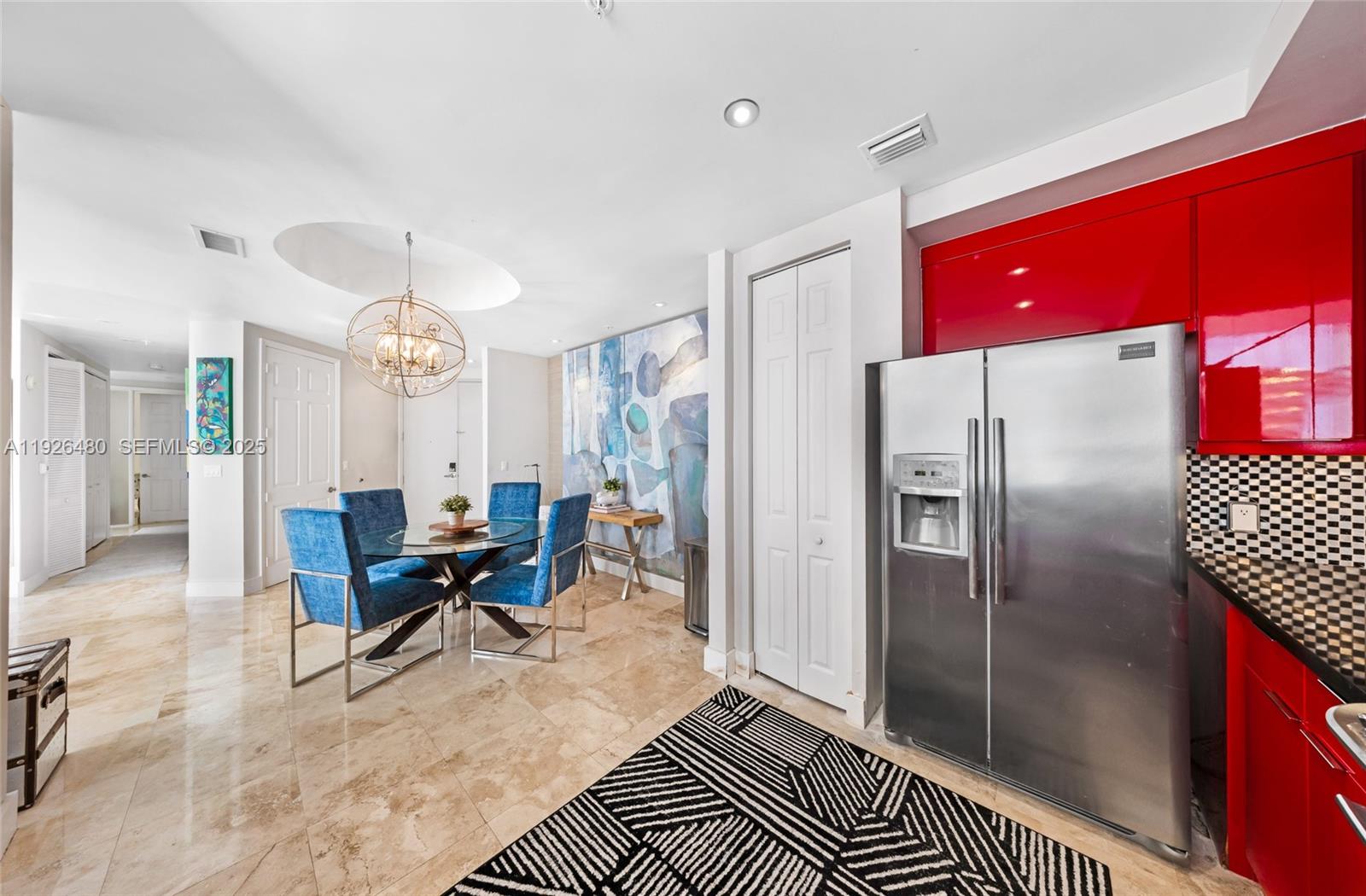 image The Mark on Brickell43