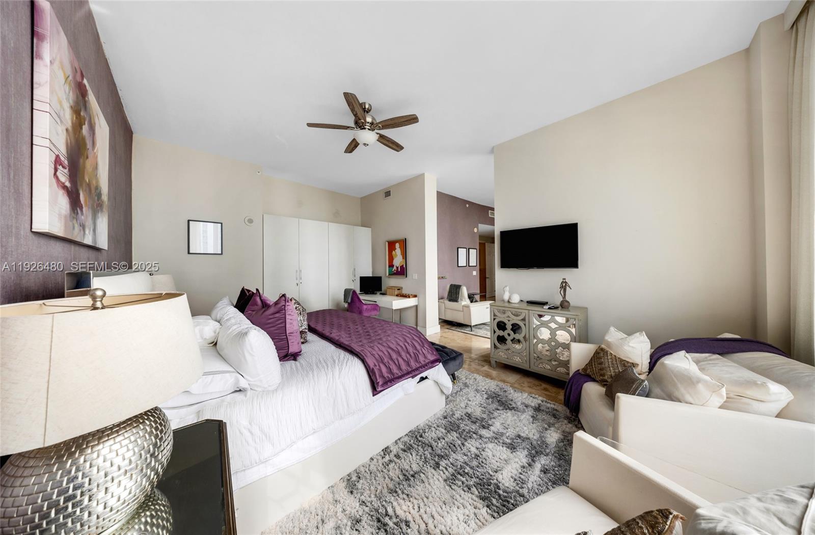 image The Mark on Brickell6