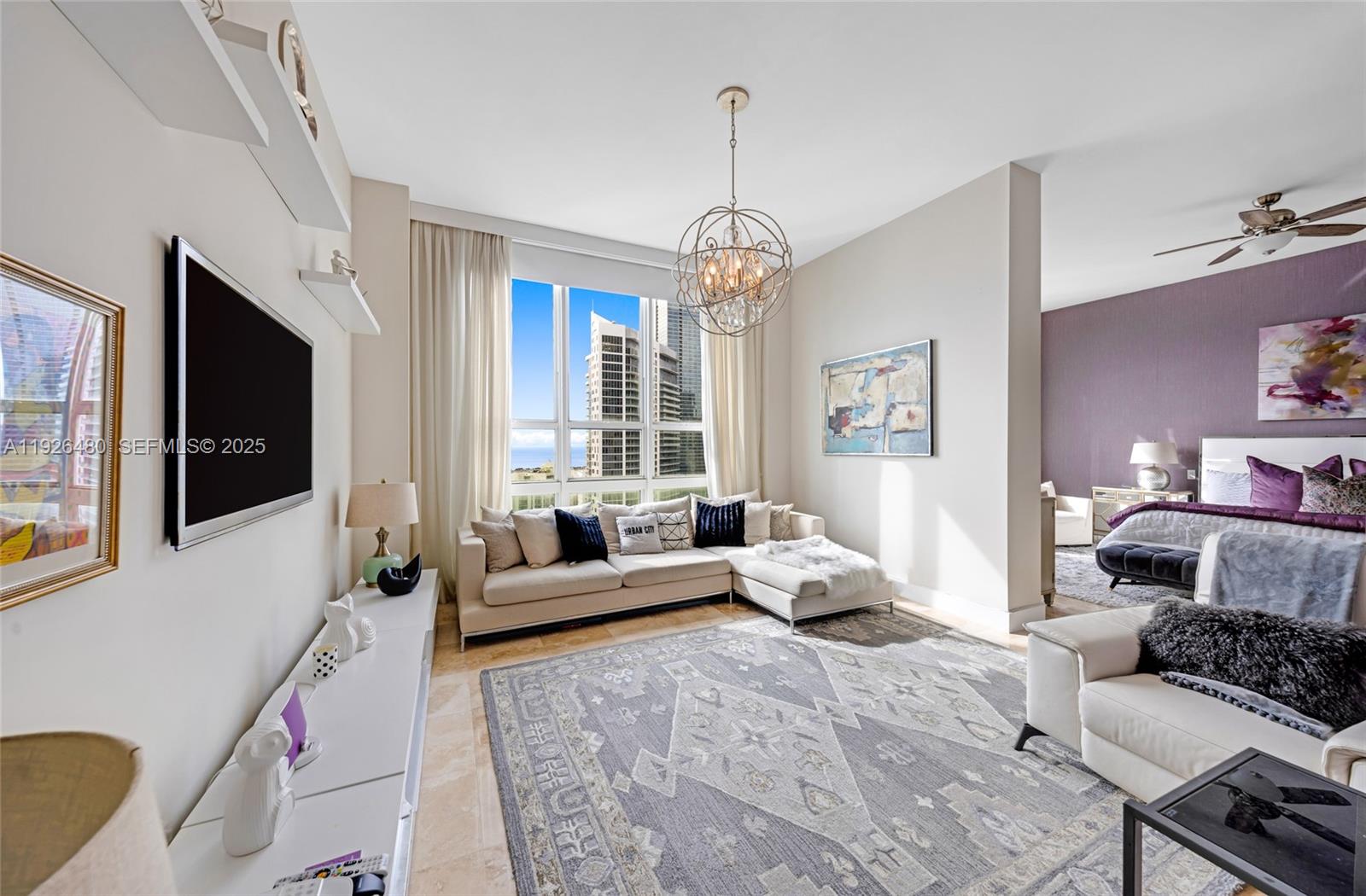 image The Mark on Brickell7