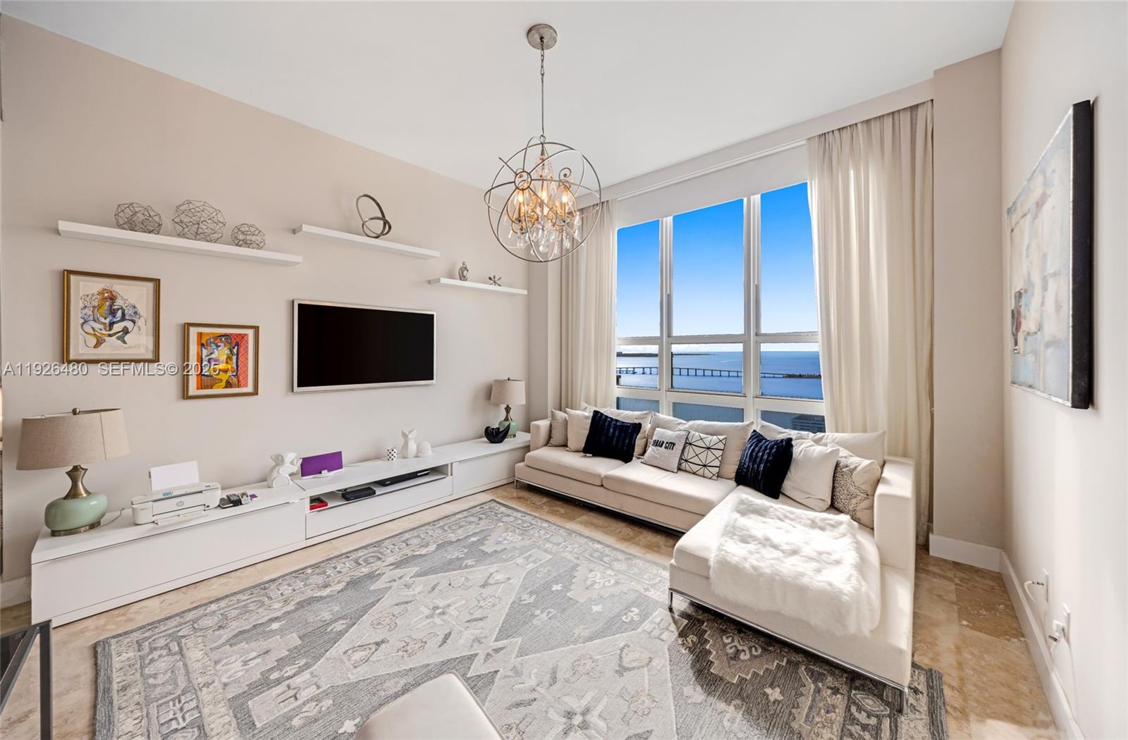 image The Mark on Brickell8