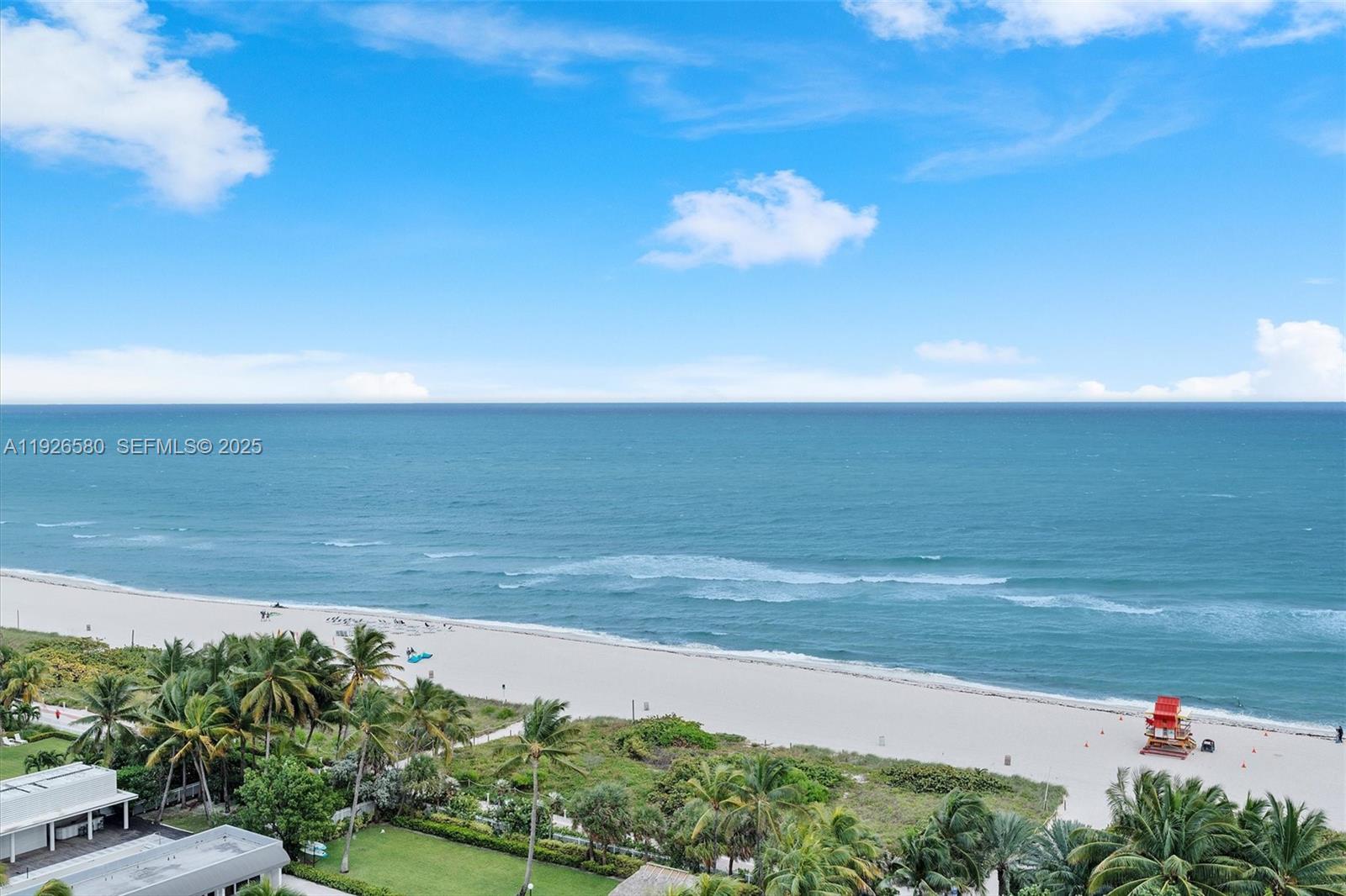 102 24th St #1413 Miami Beach, FL 33139