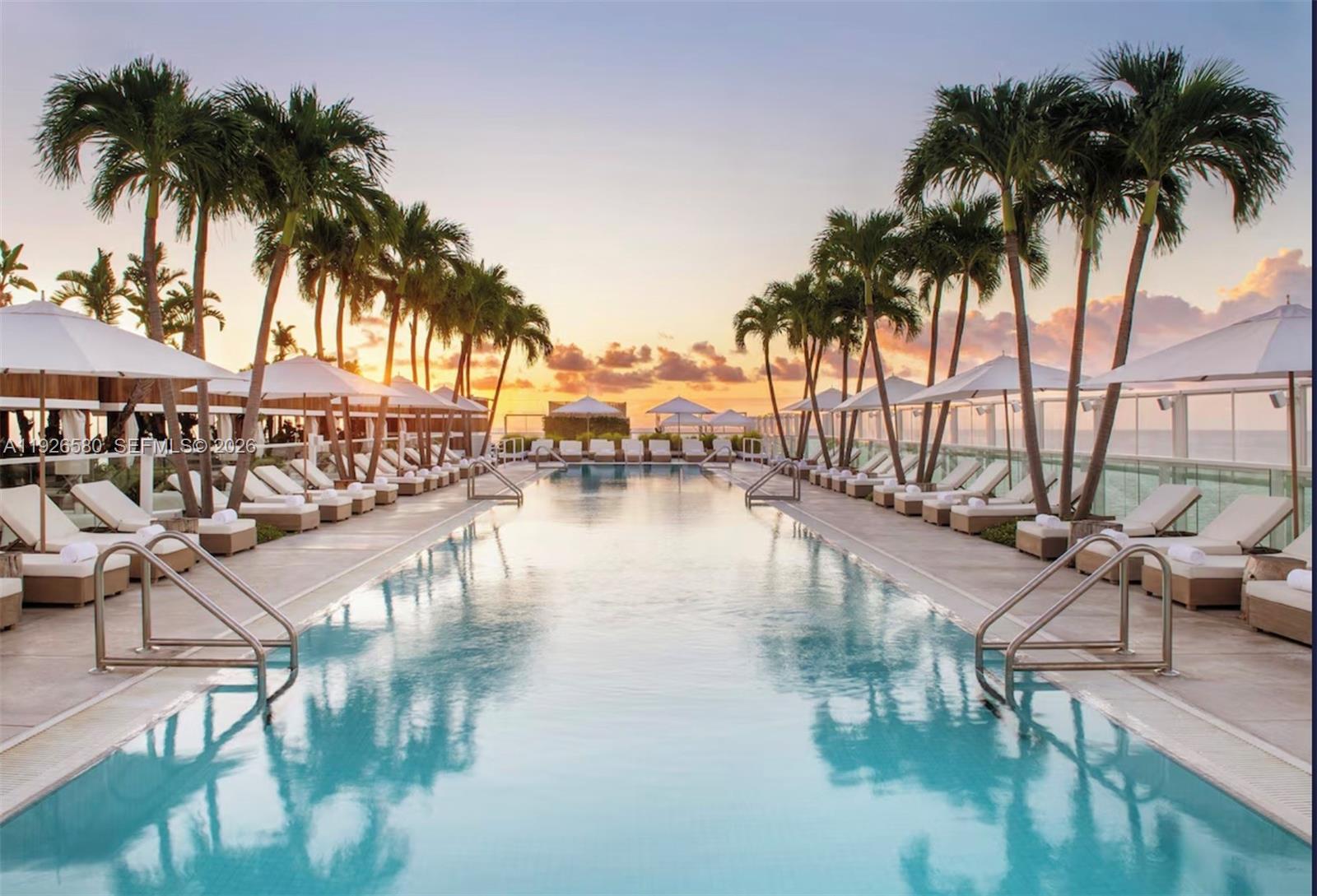 102 24th St #1413 Miami Beach, FL 33139