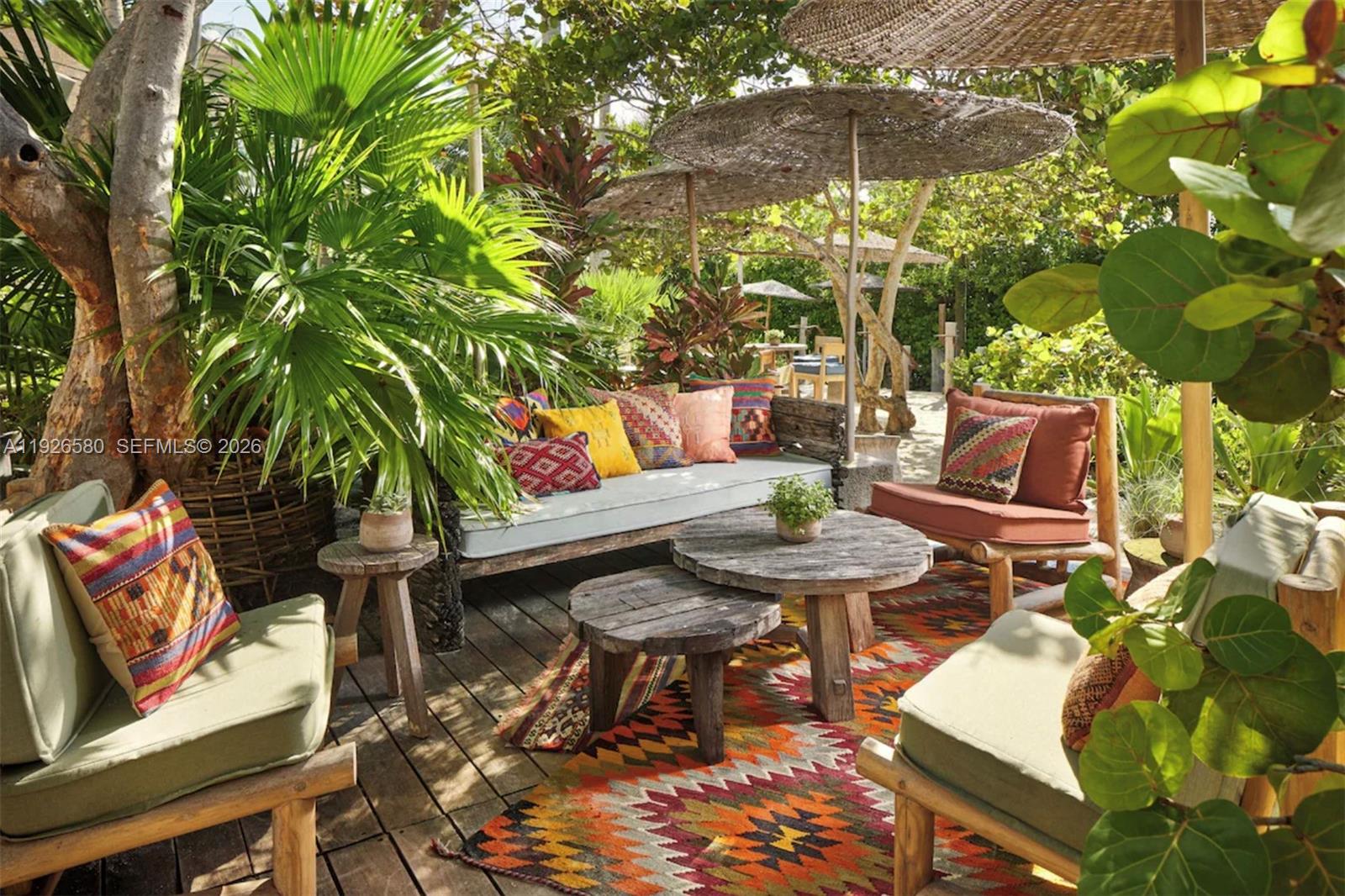 102 24th St #1413 Miami Beach, FL 33139