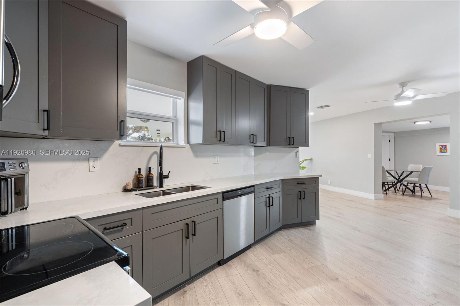 10650 NE 11th Ct Miami Shores, FL 33138