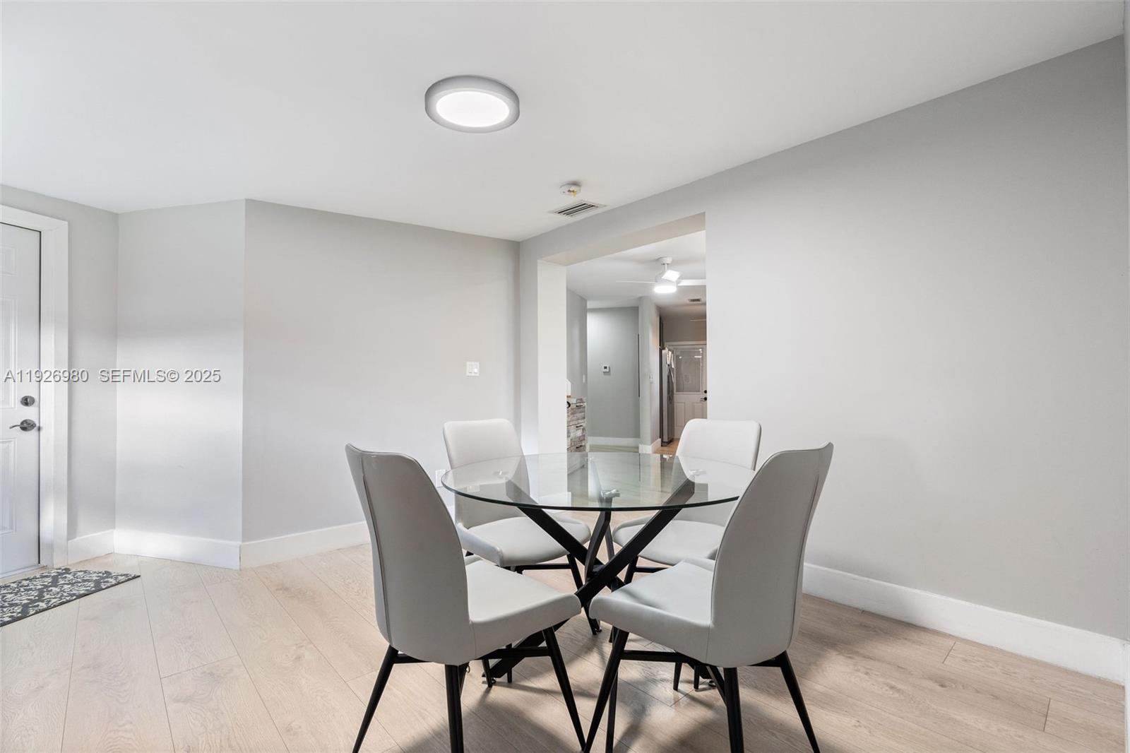 10650 NE 11th Ct Miami Shores, FL 33138