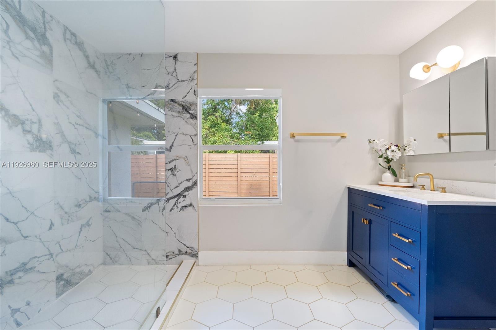 10650 NE 11th Ct Miami Shores, FL 33138