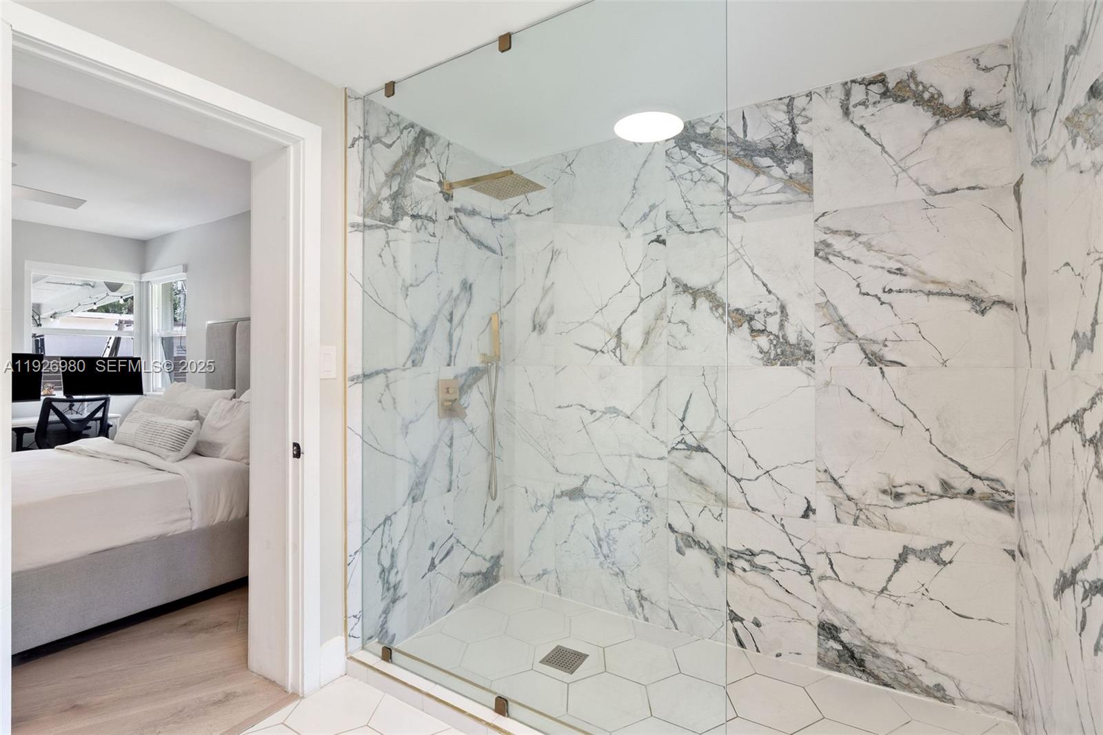 10650 NE 11th Ct Miami Shores, FL 33138