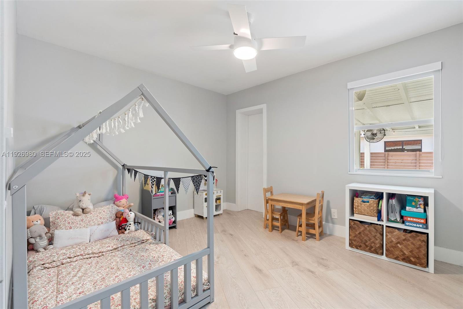 10650 NE 11th Ct Miami Shores, FL 33138