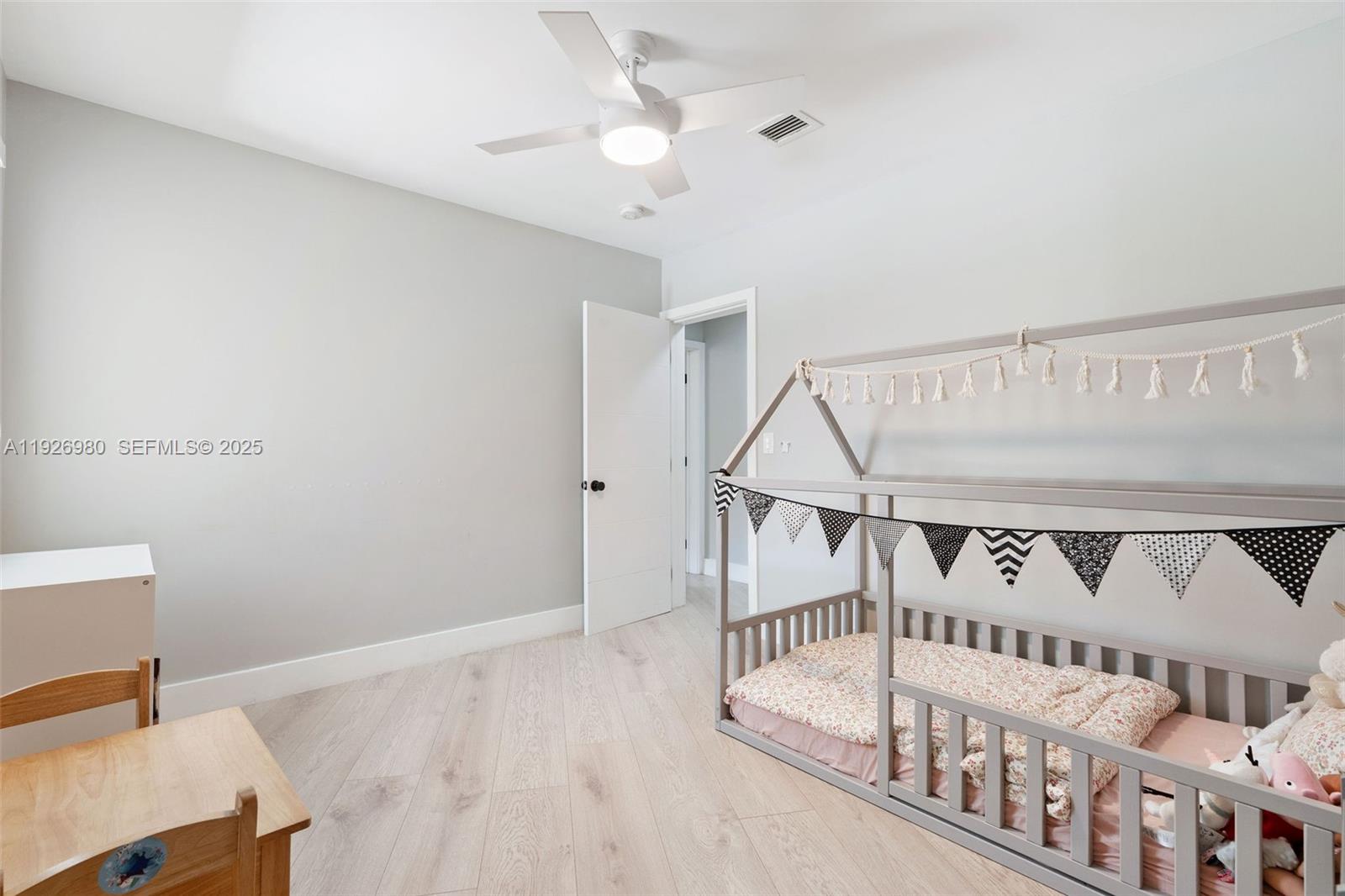 10650 NE 11th Ct Miami Shores, FL 33138