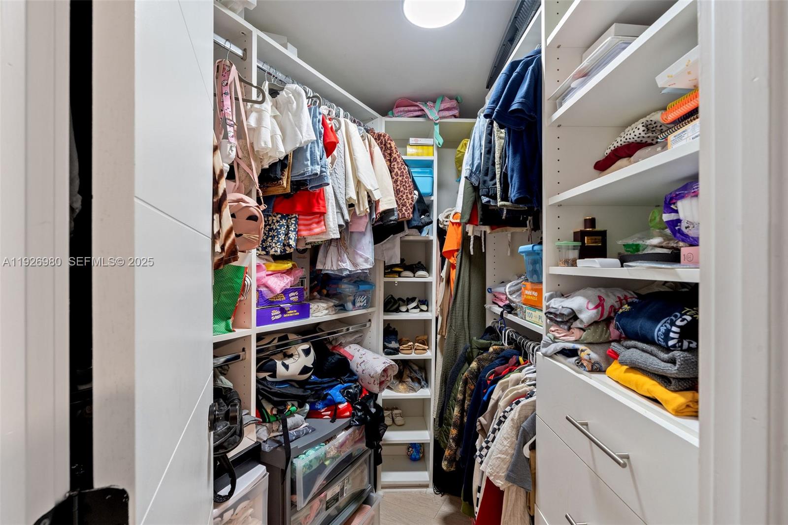 10650 NE 11th Ct Miami Shores, FL 33138