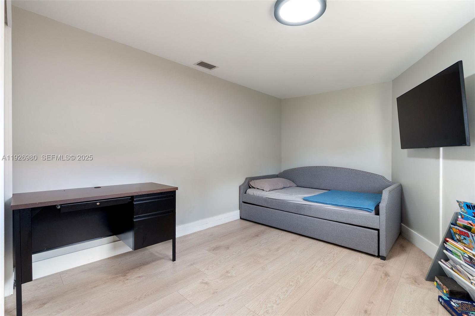 10650 NE 11th Ct Miami Shores, FL 33138