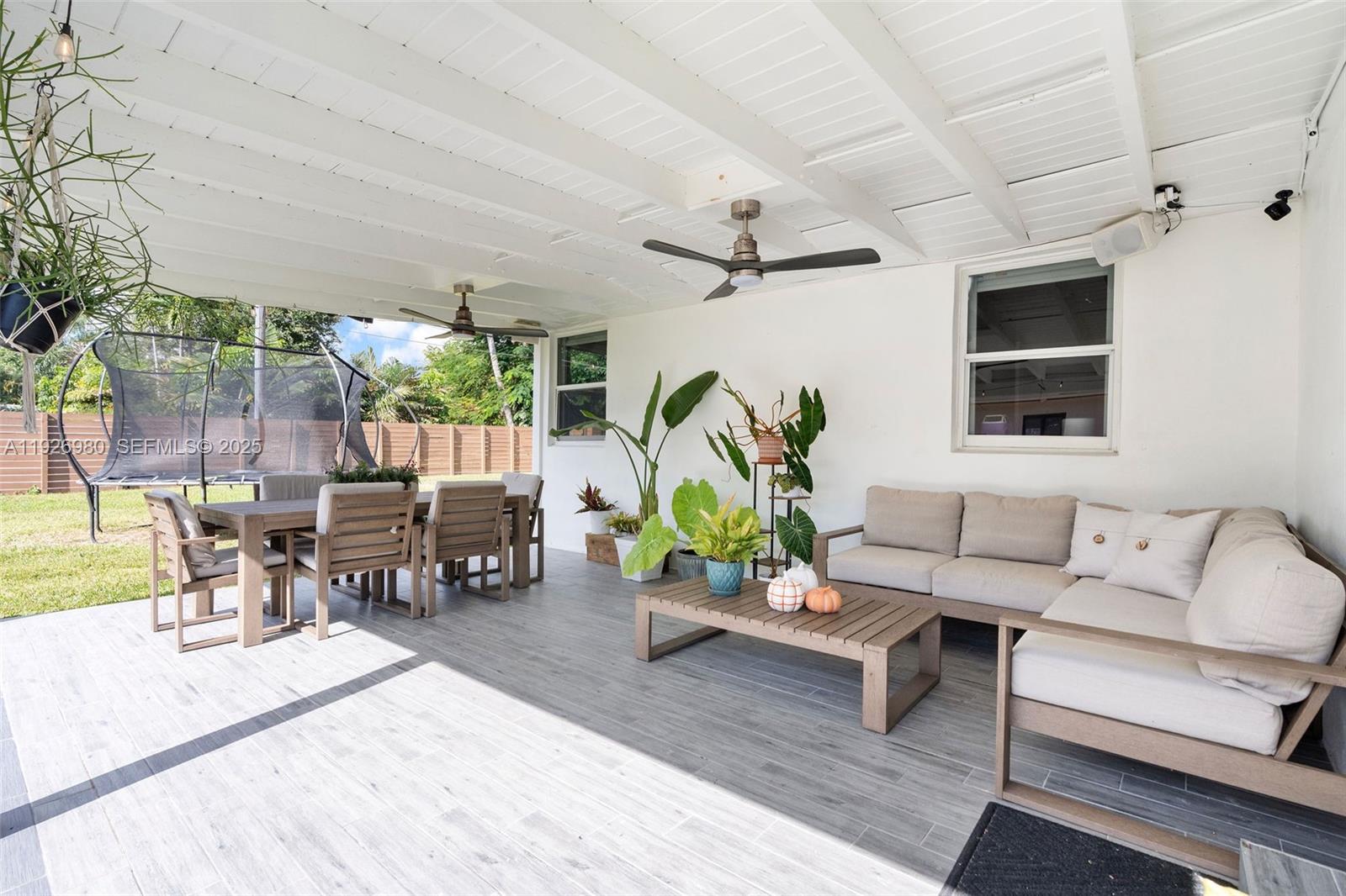 10650 NE 11th Ct Miami Shores, FL 33138