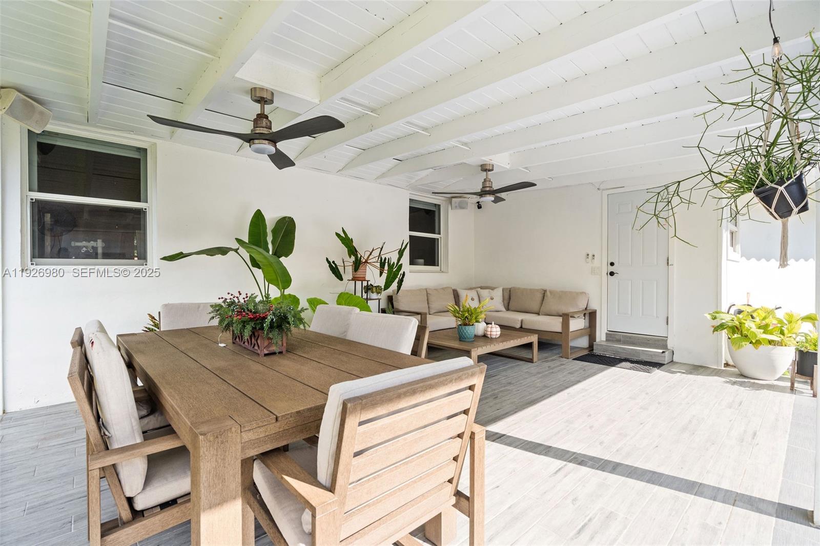 10650 NE 11th Ct Miami Shores, FL 33138