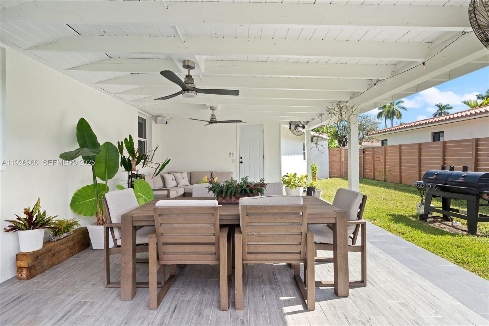 10650 NE 11th Ct Miami Shores, FL 33138