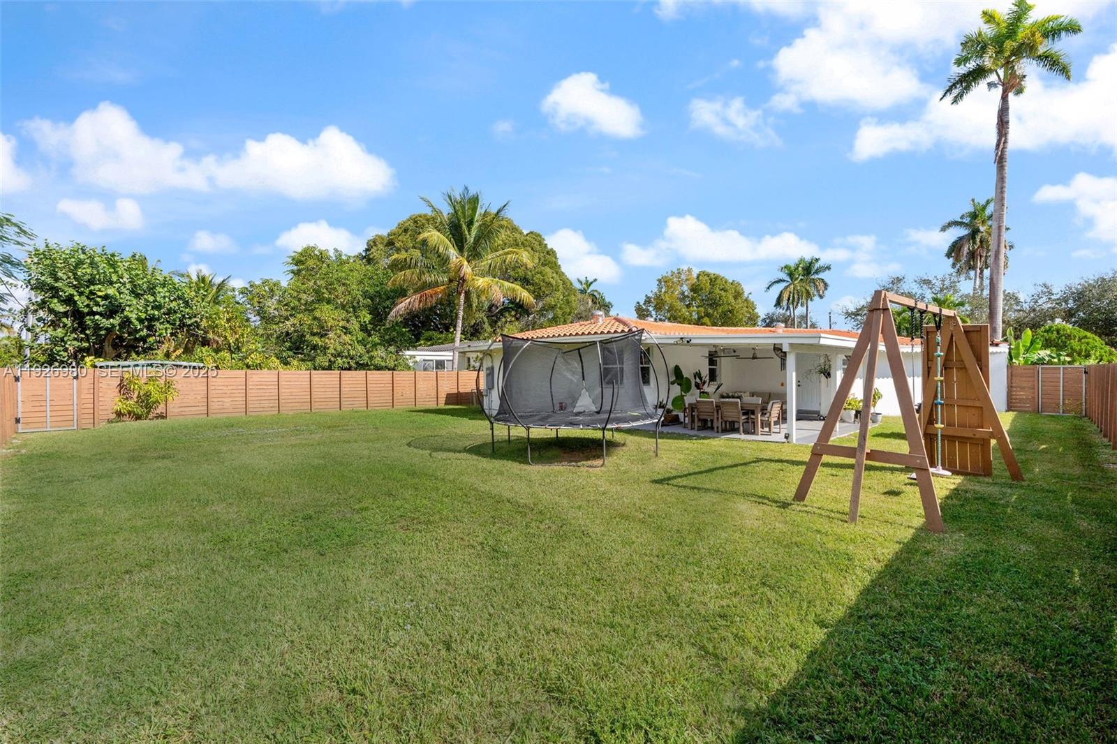 10650 NE 11th Ct Miami Shores, FL 33138