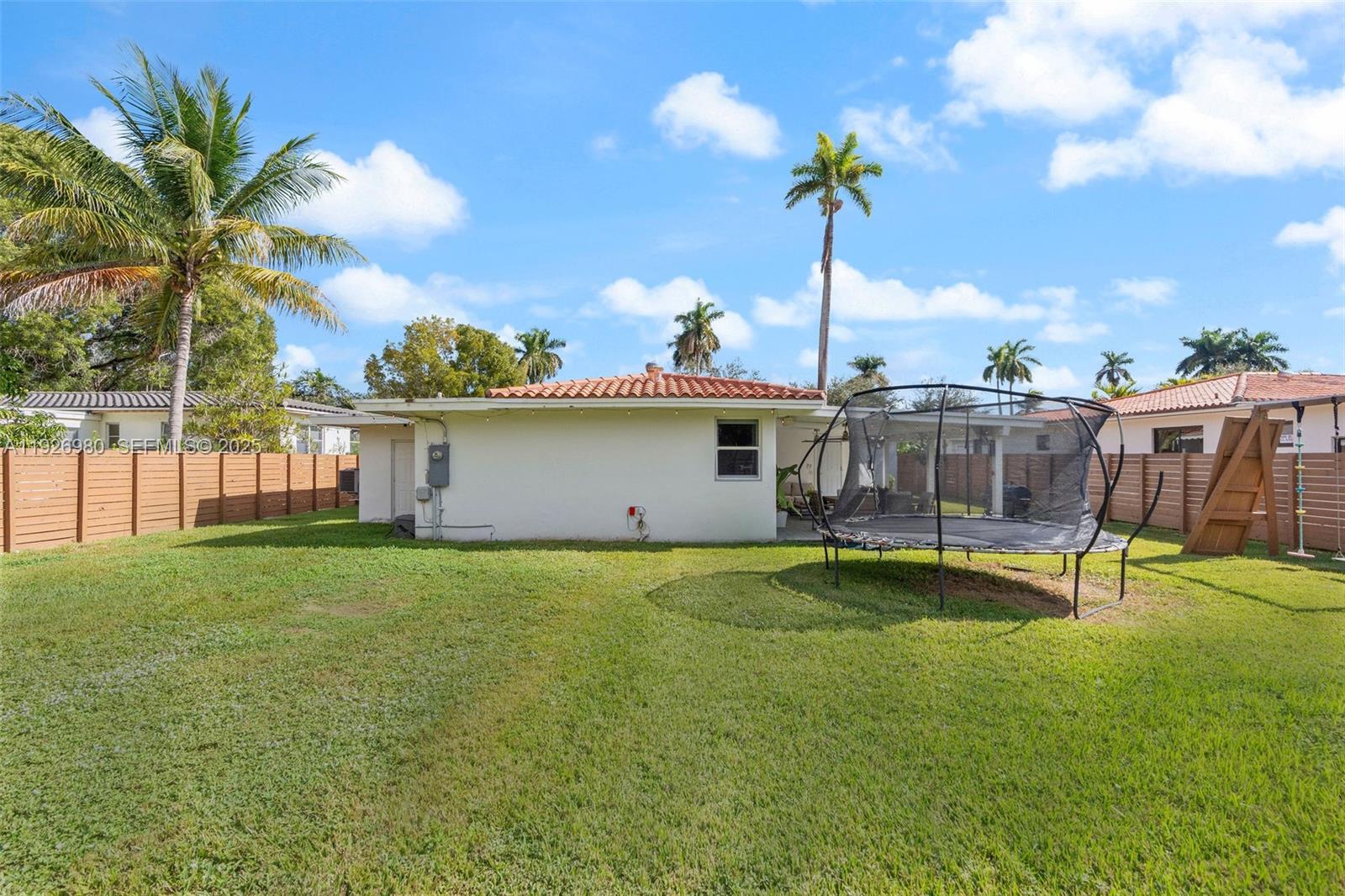 10650 NE 11th Ct Miami Shores, FL 33138