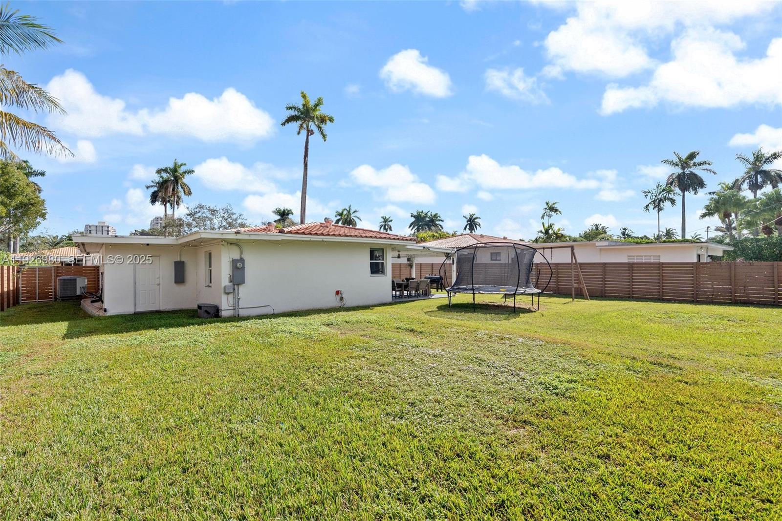 10650 NE 11th Ct Miami Shores, FL 33138