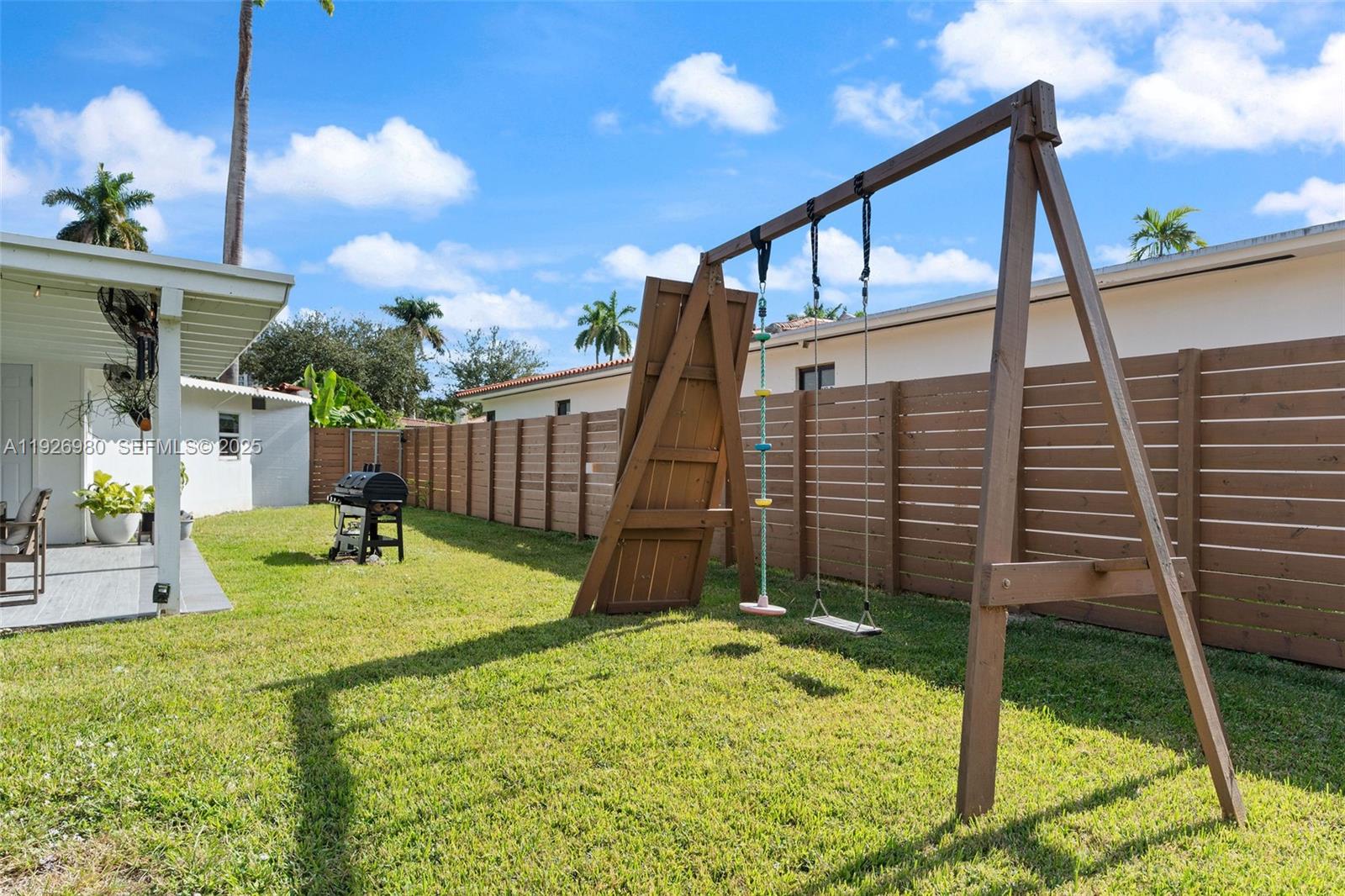 10650 NE 11th Ct Miami Shores, FL 33138