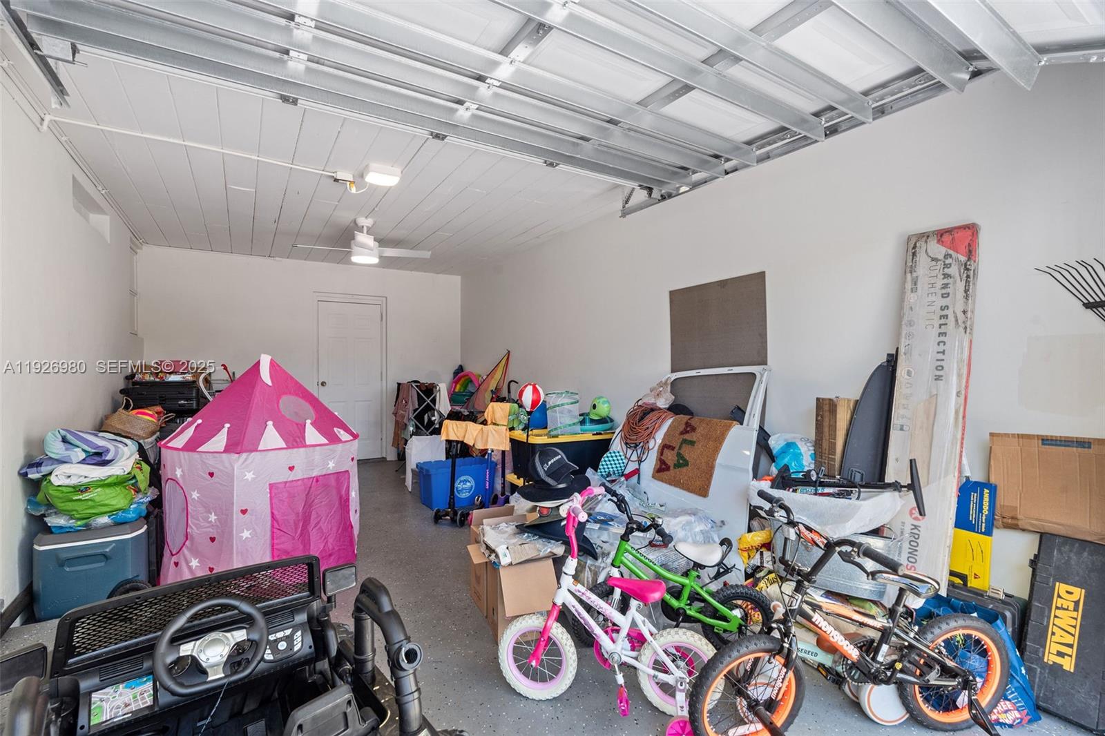 10650 NE 11th Ct Miami Shores, FL 33138