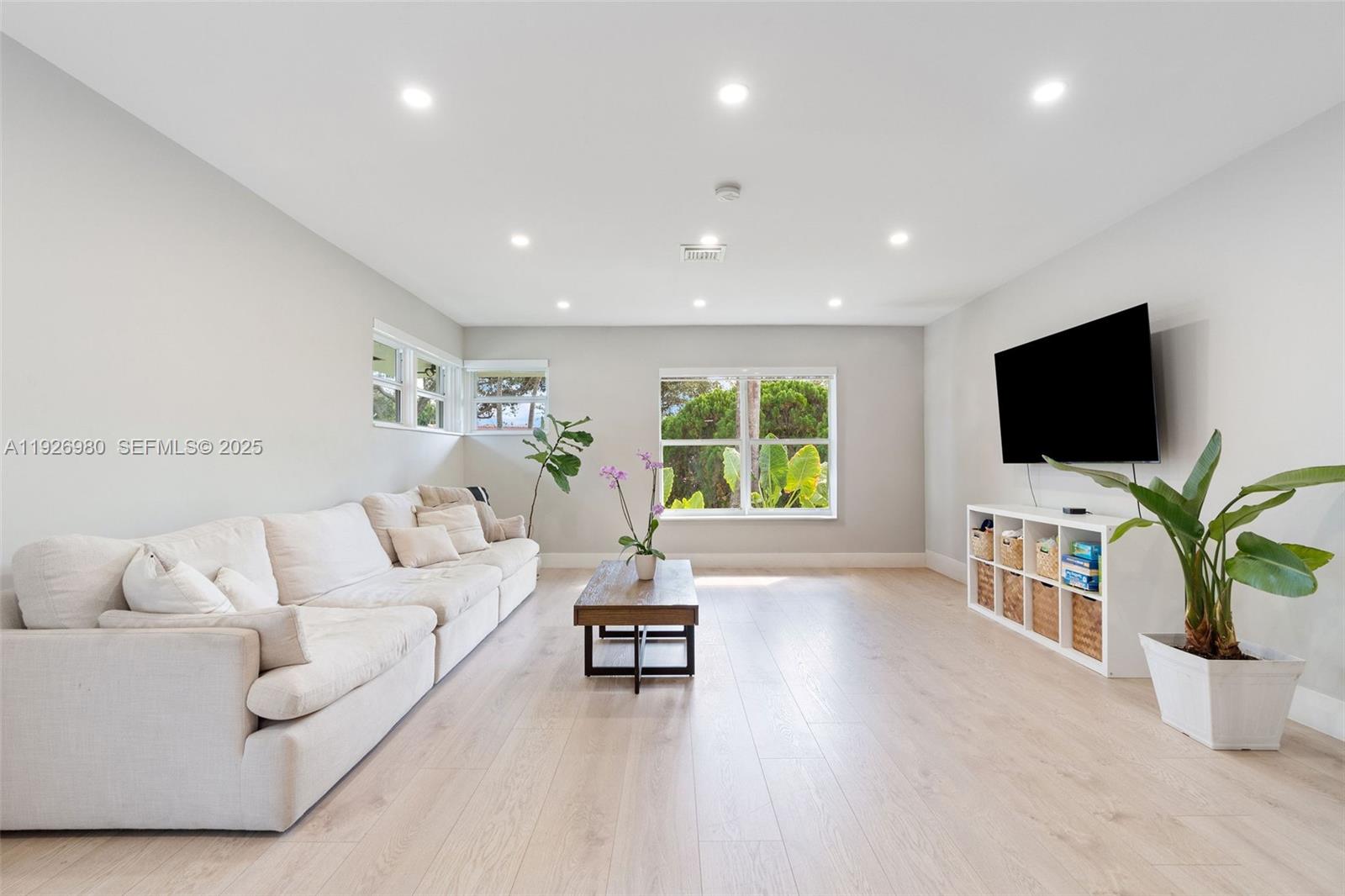 10650 NE 11th Ct Miami Shores, FL 33138