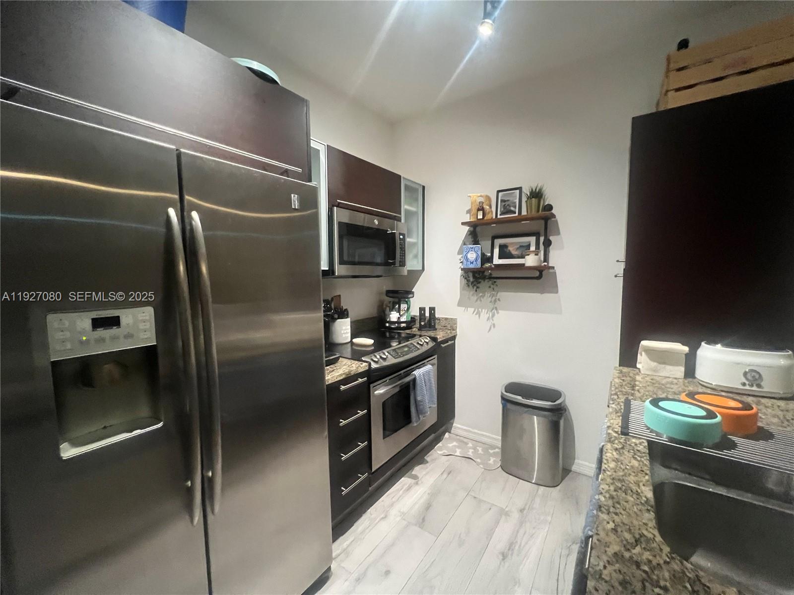 image The Plaza on Brickell East12